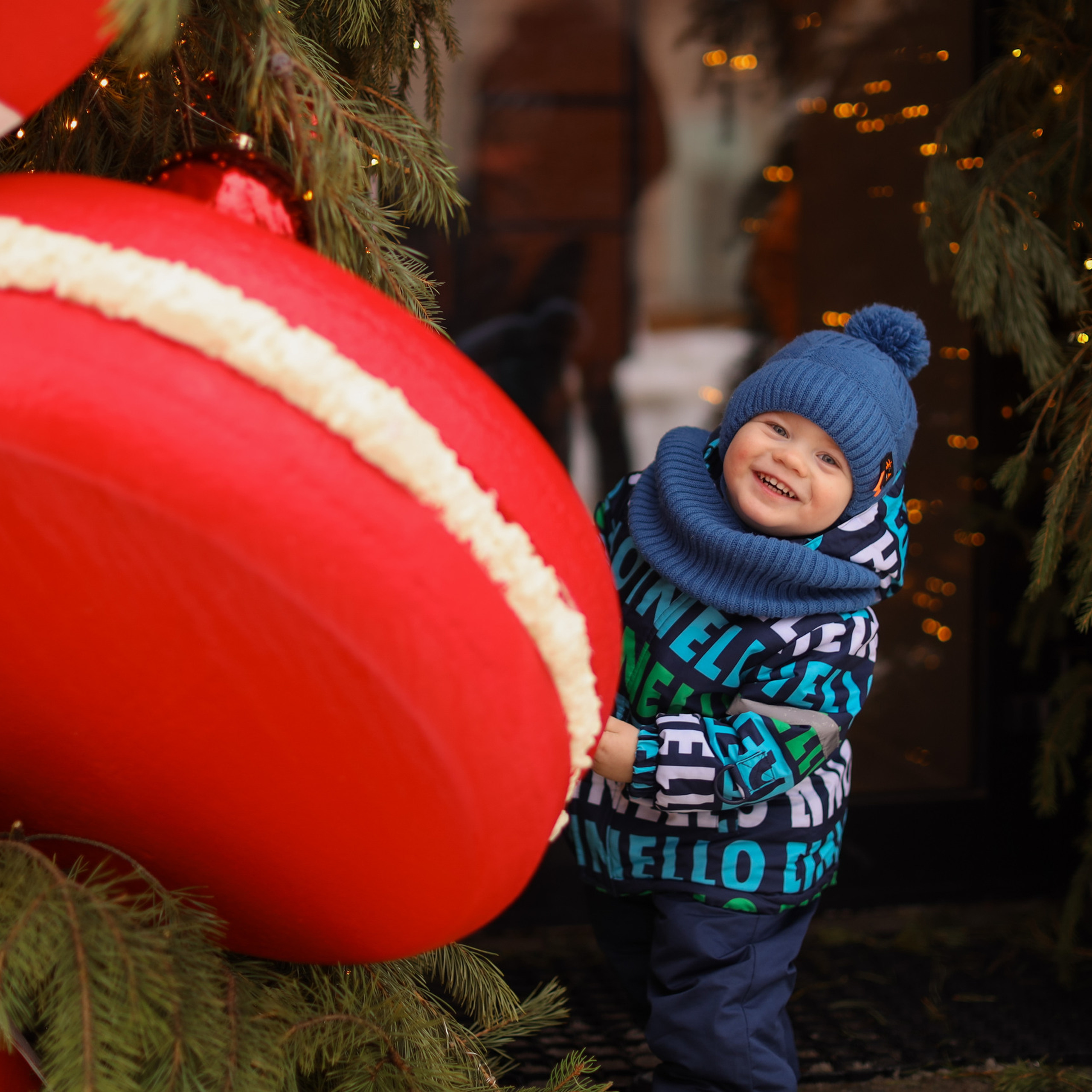 Отзывы. Детский и семейный фотограф Ирина Галкина, город Иваново