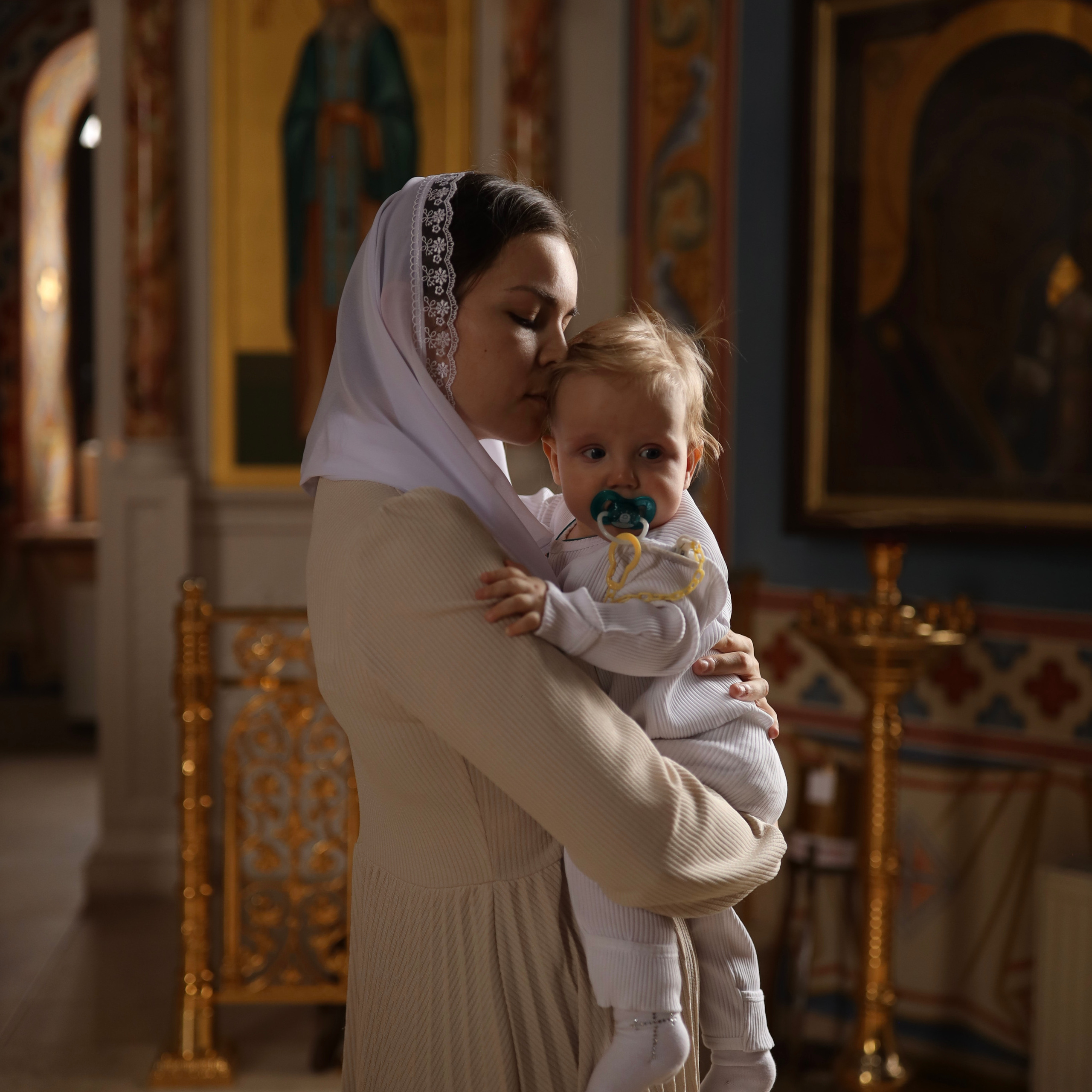 Отзывы. Детский и семейный фотограф Ирина Галкина, город Иваново