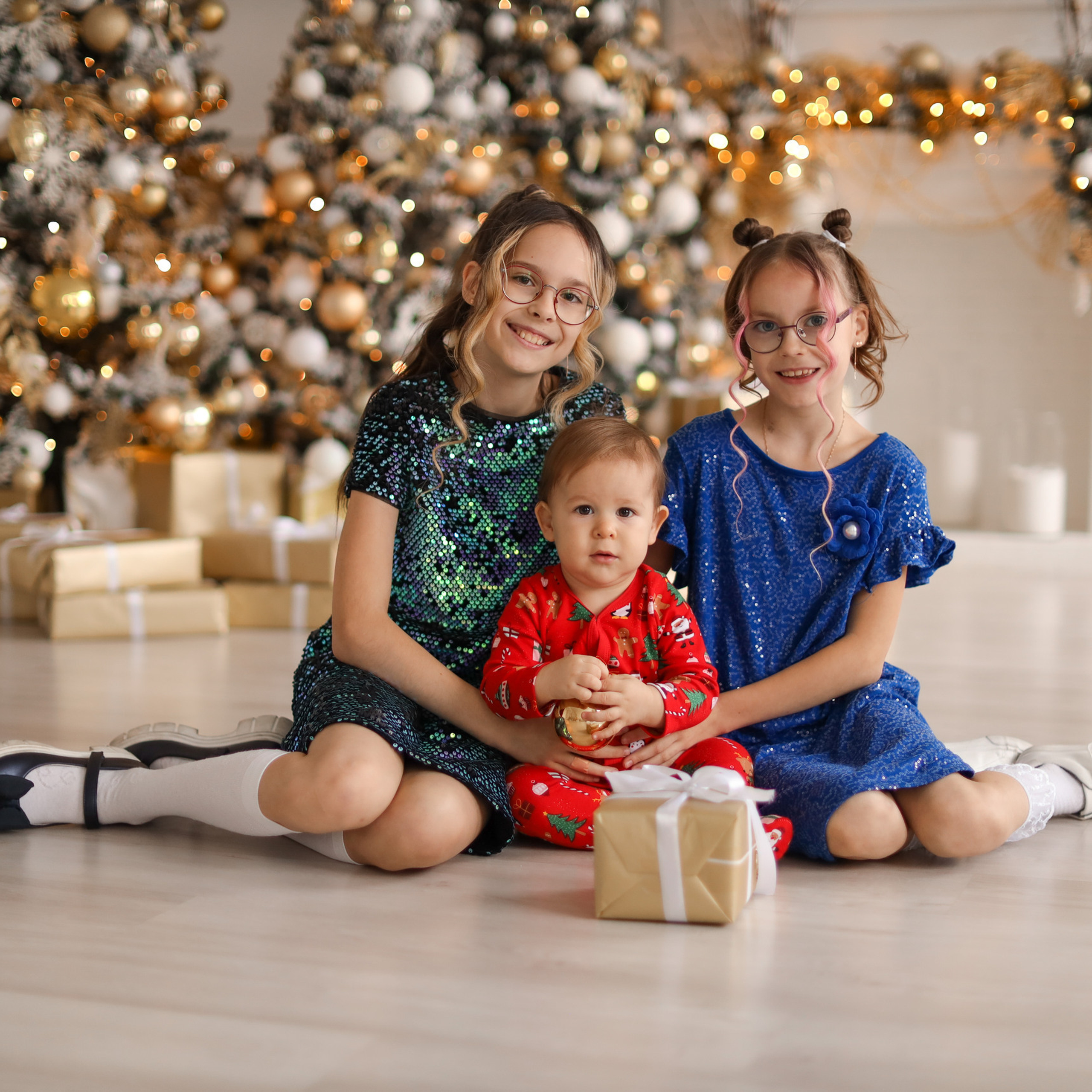 Отзывы. Детский и семейный фотограф Ирина Галкина, город Иваново