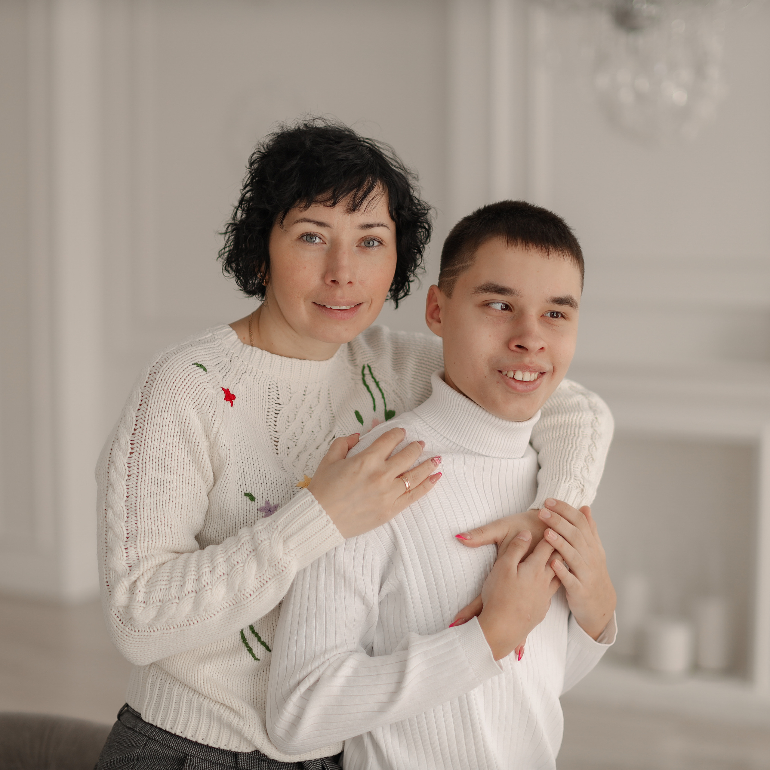 Отзывы. Детский и семейный фотограф Ирина Галкина, город Иваново