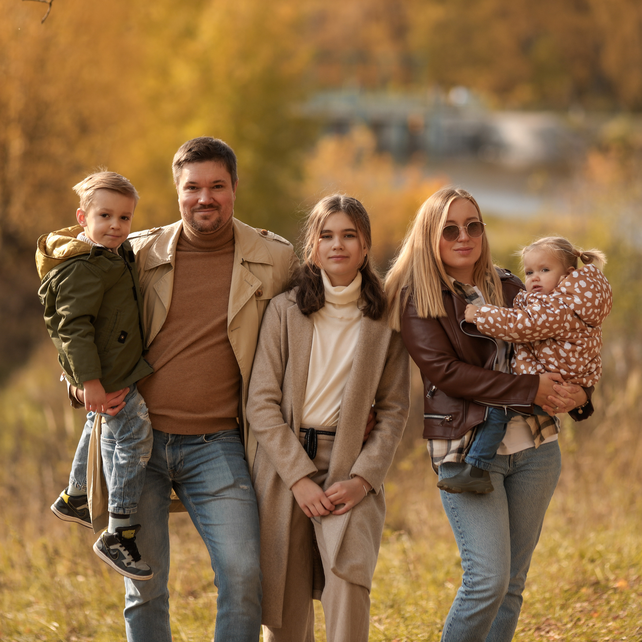 Отзывы. Детский и семейный фотограф Ирина Галкина, город Иваново