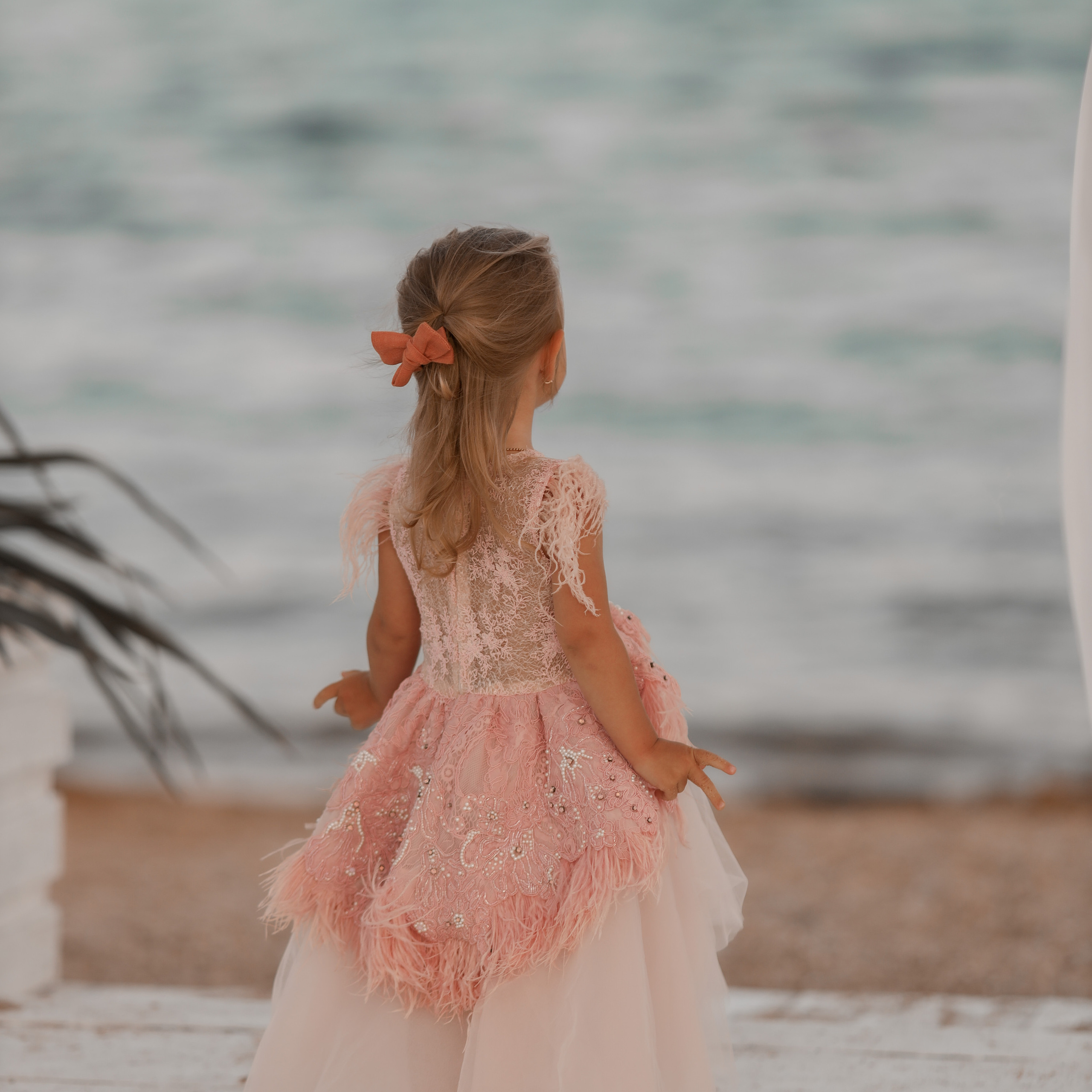 Отзывы. Детский и семейный фотограф Ирина Галкина, город Иваново