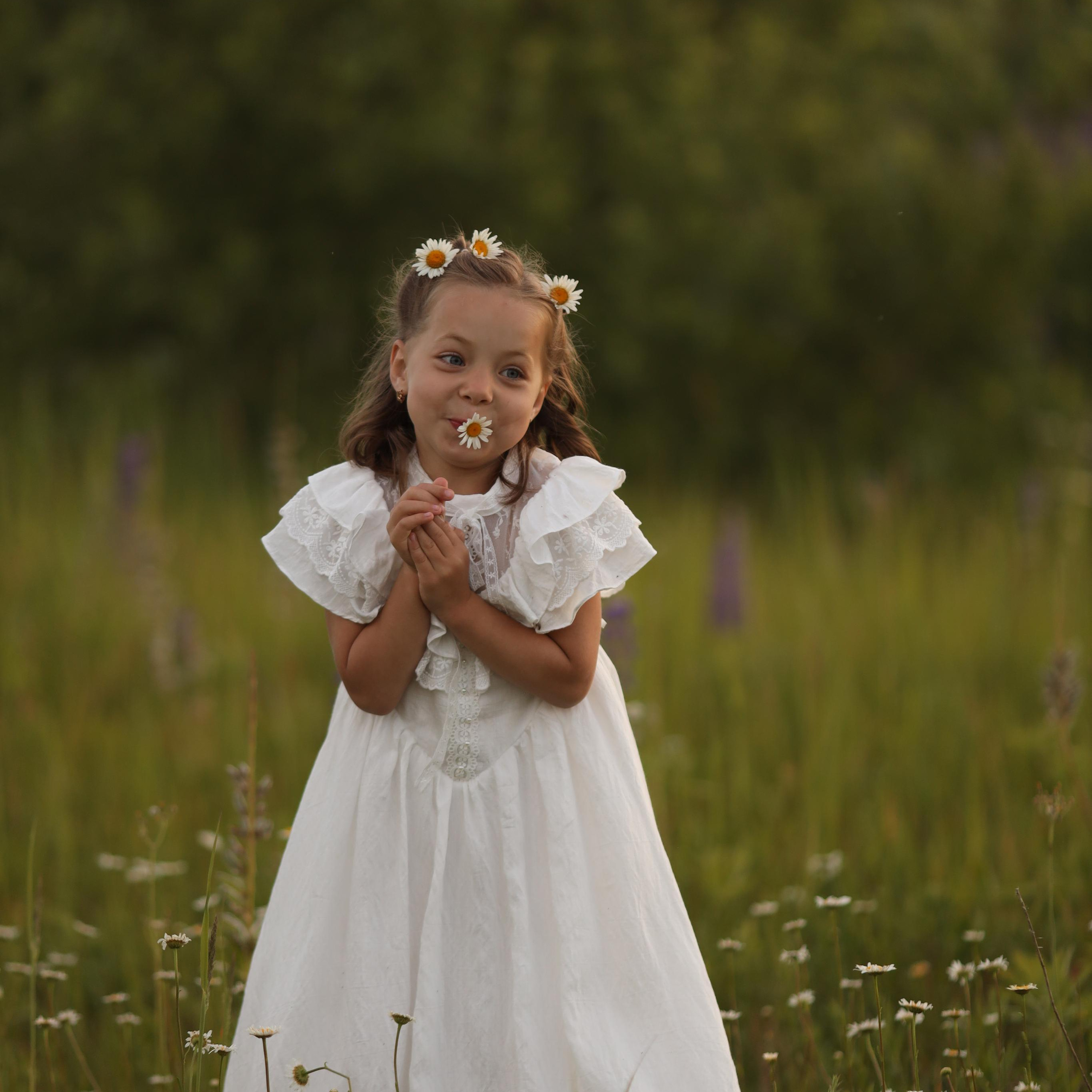 Отзывы. Детский и семейный фотограф Ирина Галкина, город Иваново