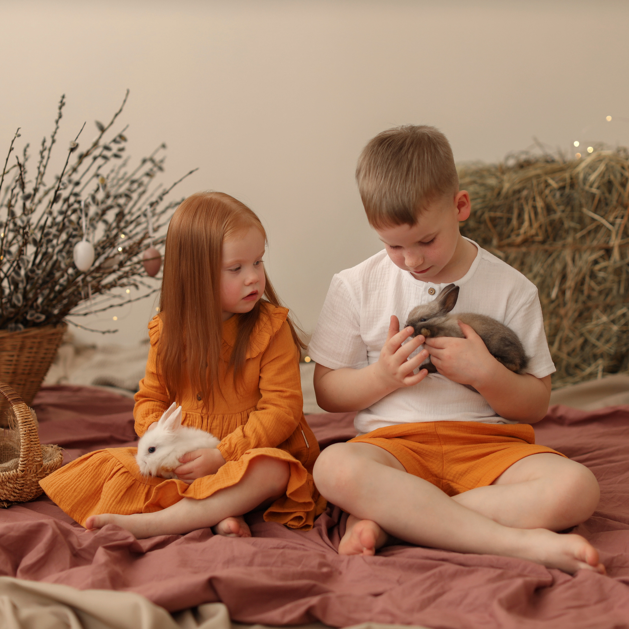 Отзывы. Детский и семейный фотограф Ирина Галкина, город Иваново