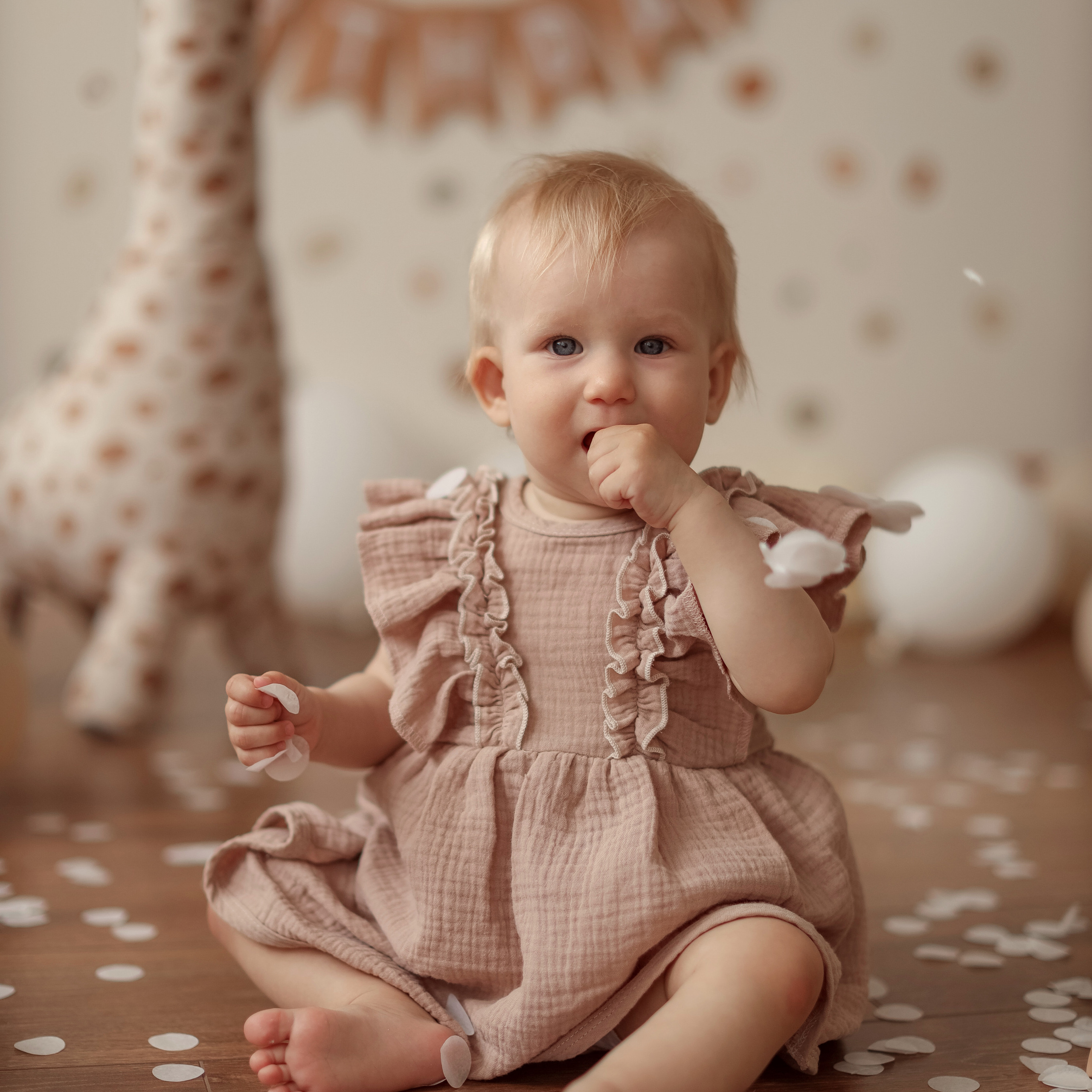 Отзывы. Детский и семейный фотограф Ирина Галкина, город Иваново