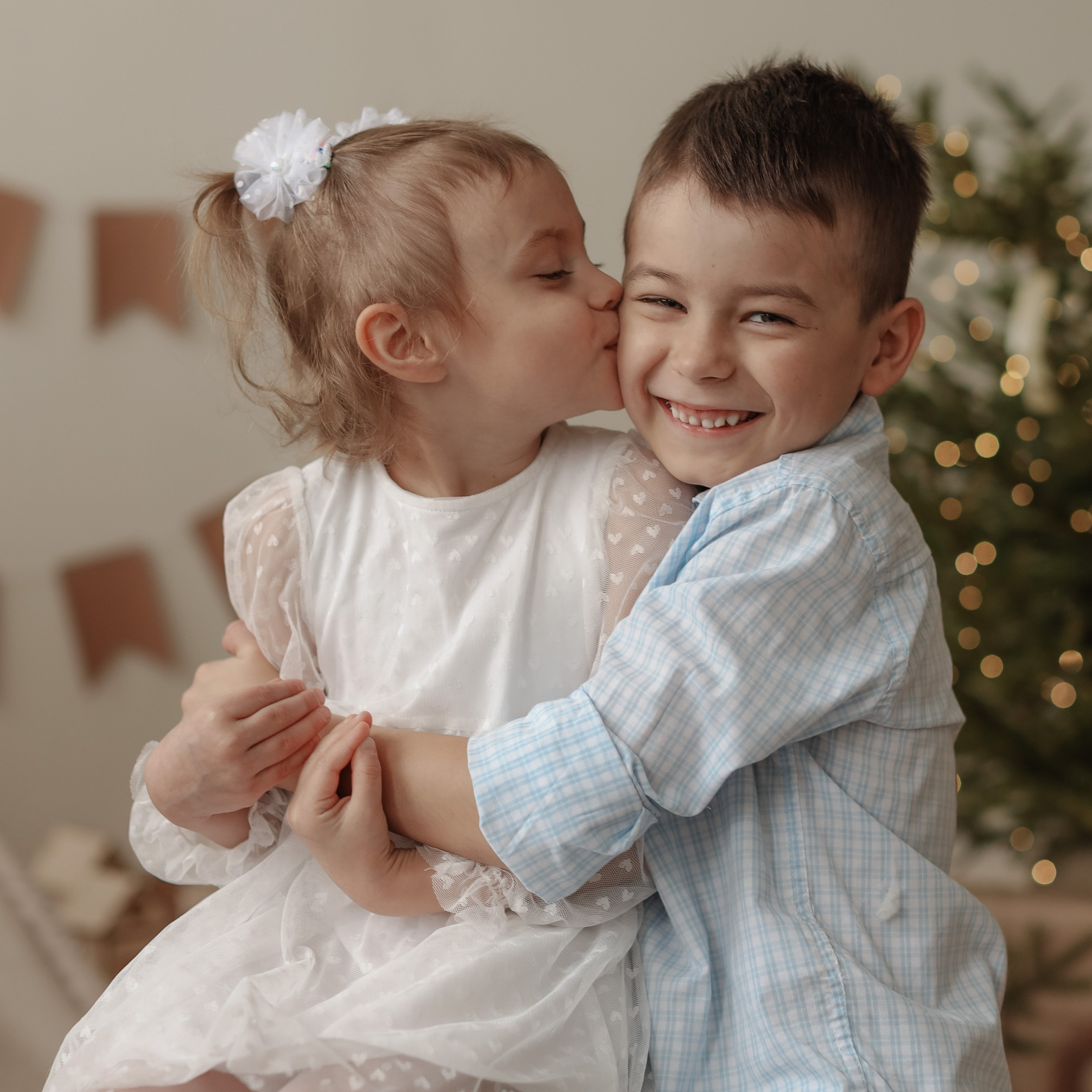 Отзывы. Детский и семейный фотограф Ирина Галкина, город Иваново