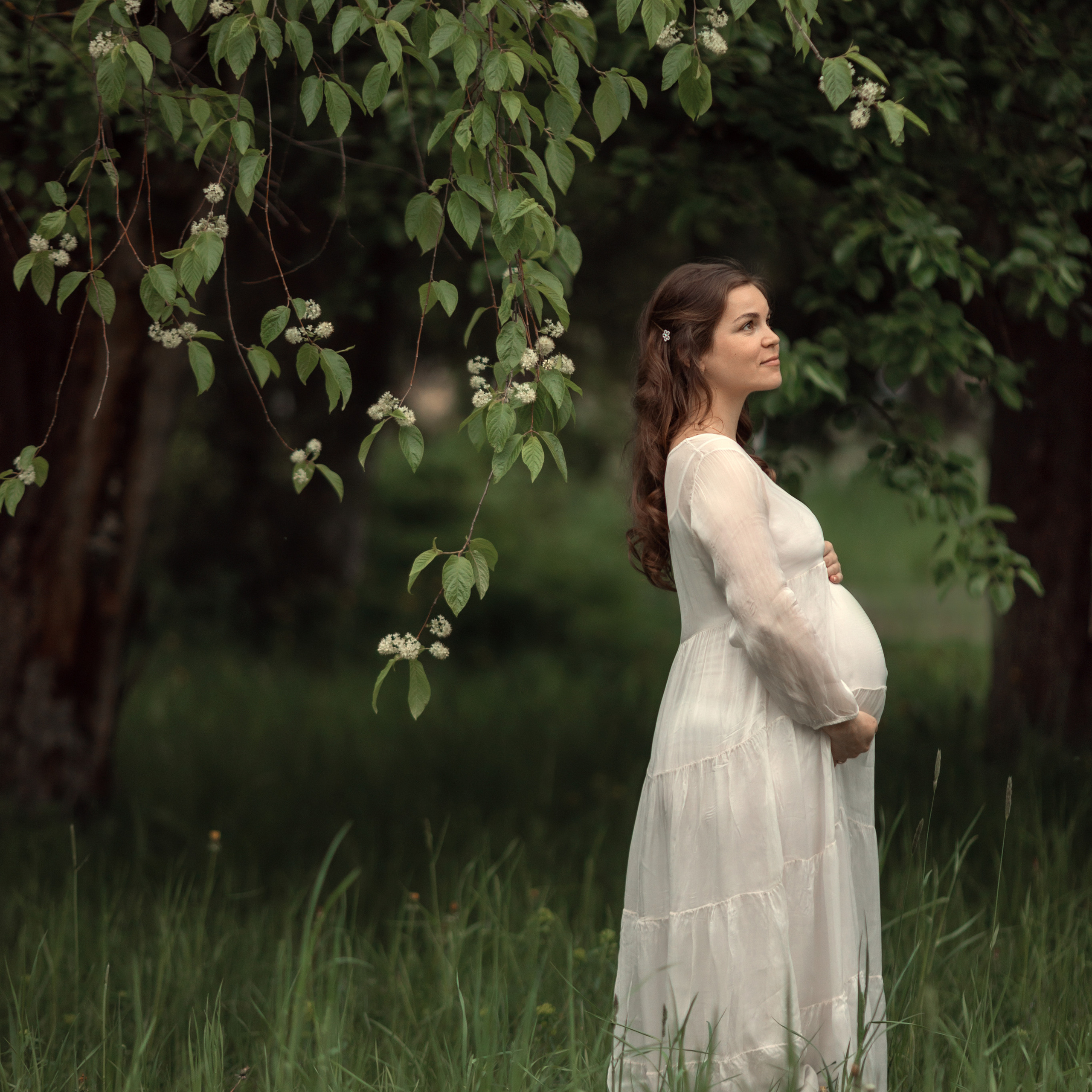 Отзывы. Детский и семейный фотограф Ирина Галкина, город Иваново