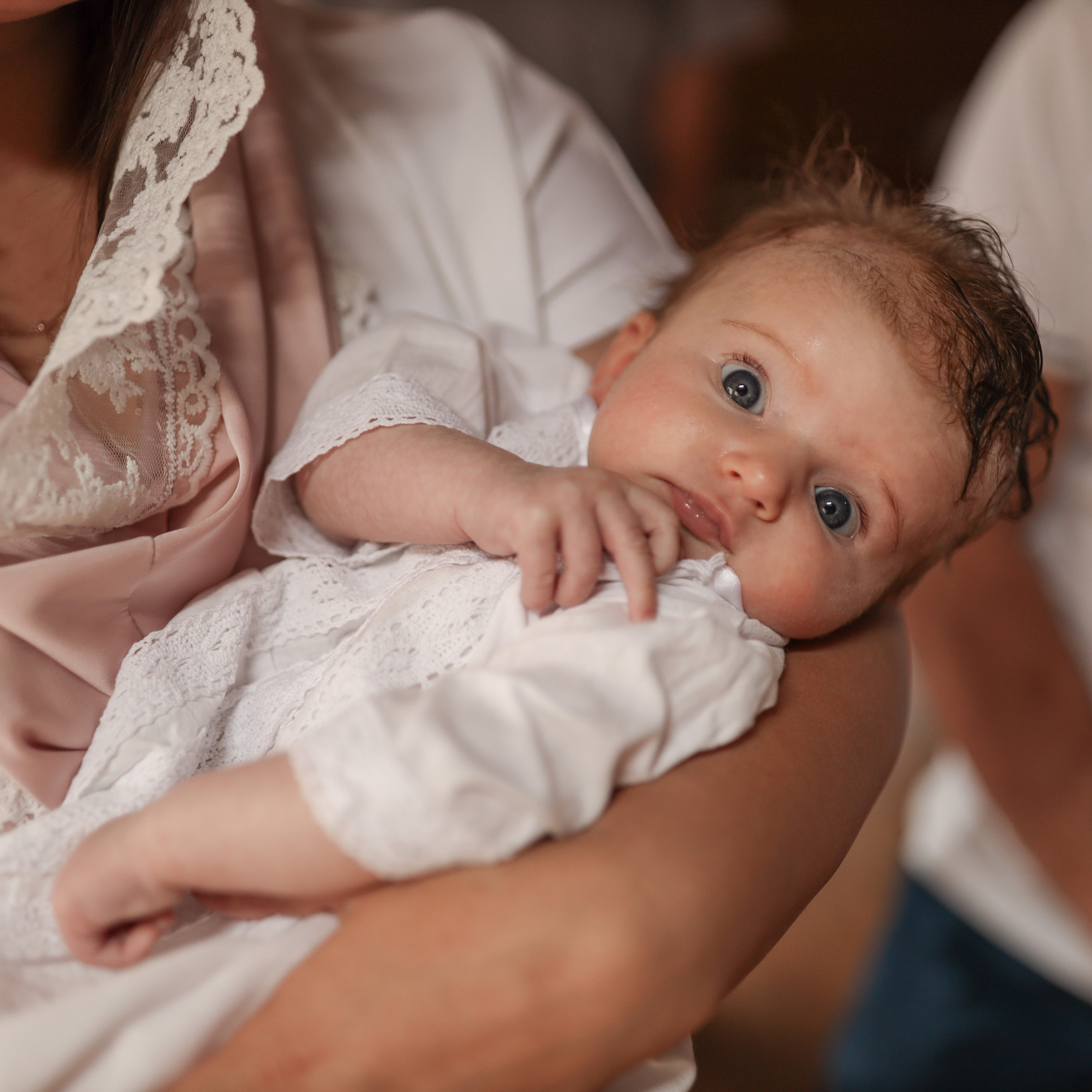 Отзывы. Детский и семейный фотограф Ирина Галкина, город Иваново