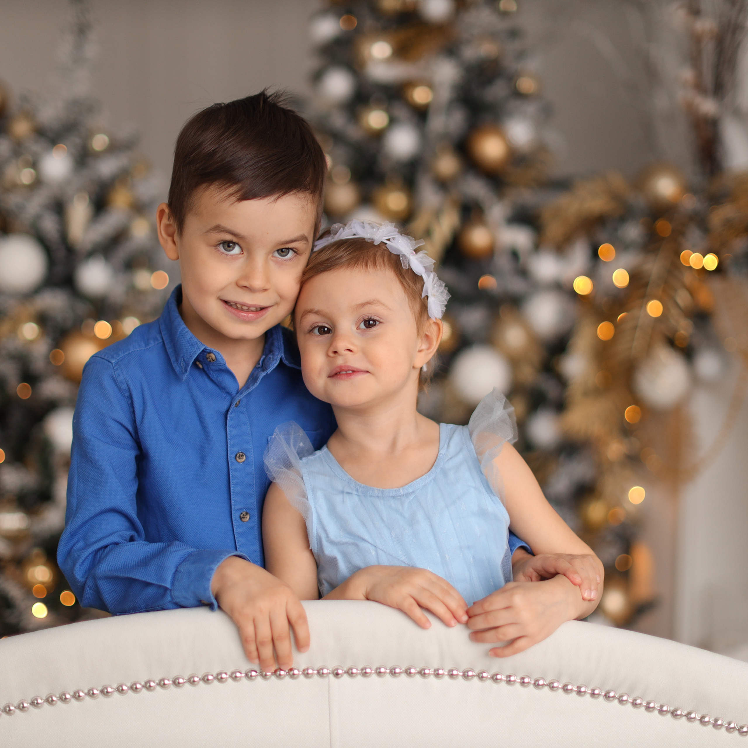 Отзывы. Детский и семейный фотограф Ирина Галкина, город Иваново