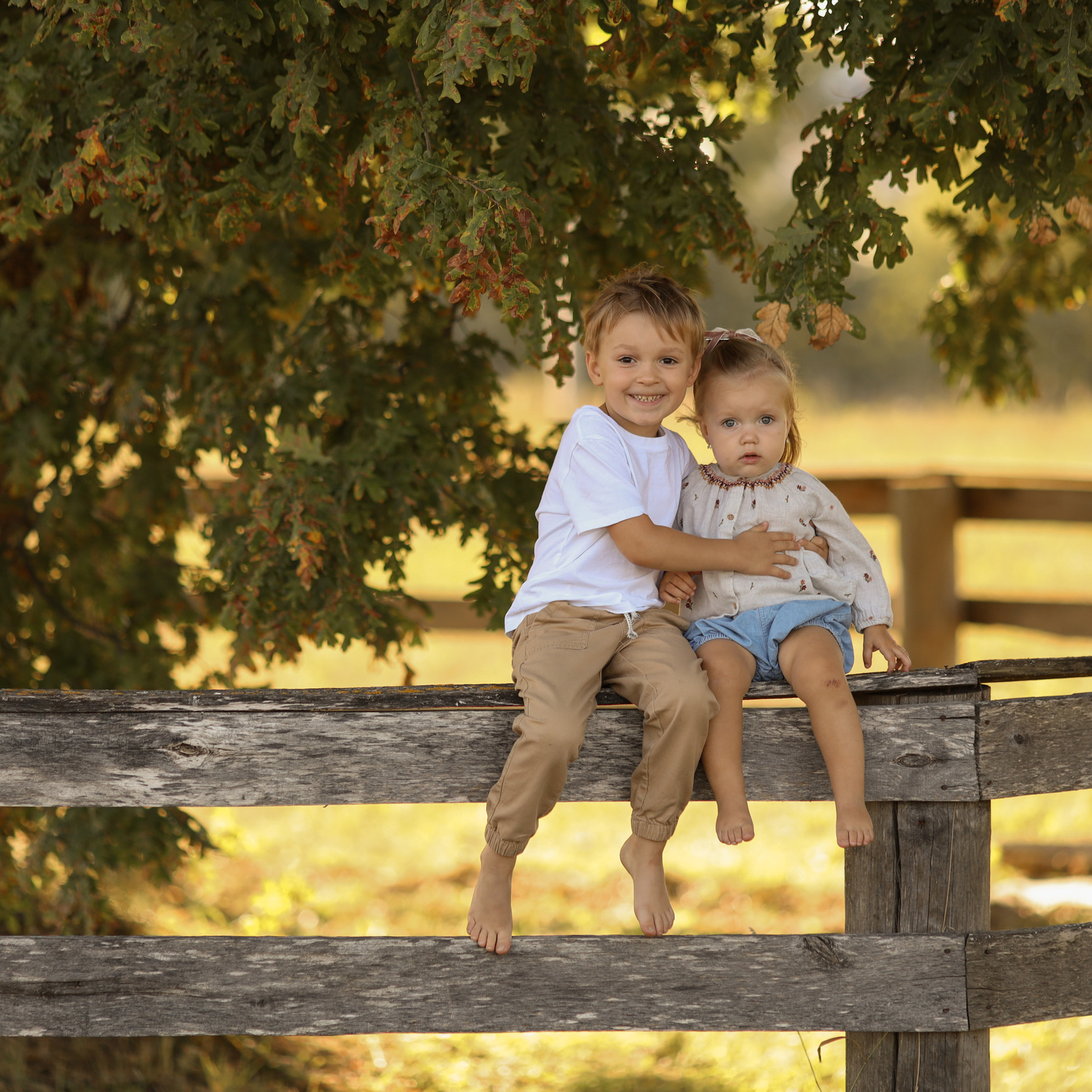 Отзывы. Детский и семейный фотограф Ирина Галкина, город Иваново