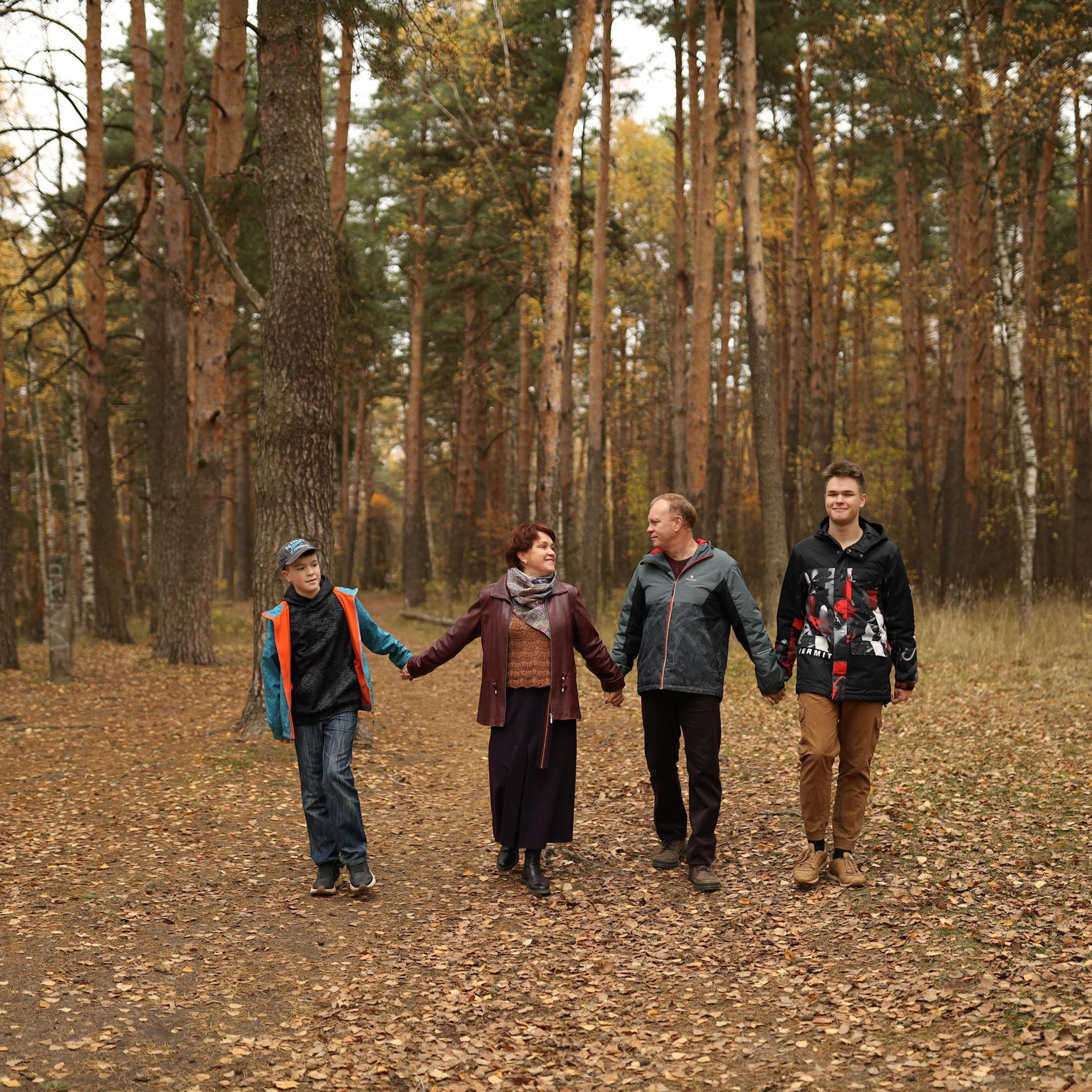 Отзывы. Детский и семейный фотограф Ирина Галкина, город Иваново