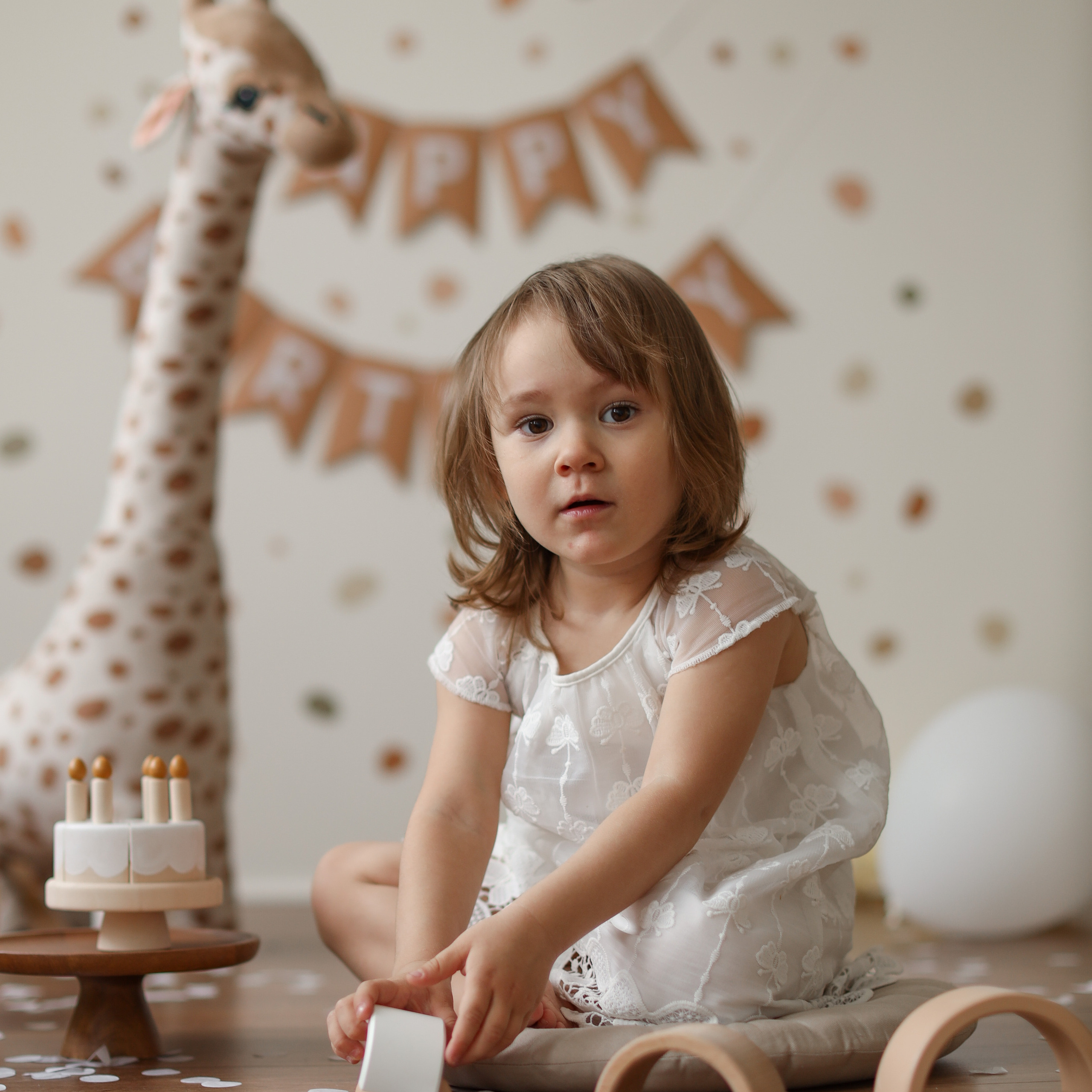 Отзывы. Детский и семейный фотограф Ирина Галкина, город Иваново