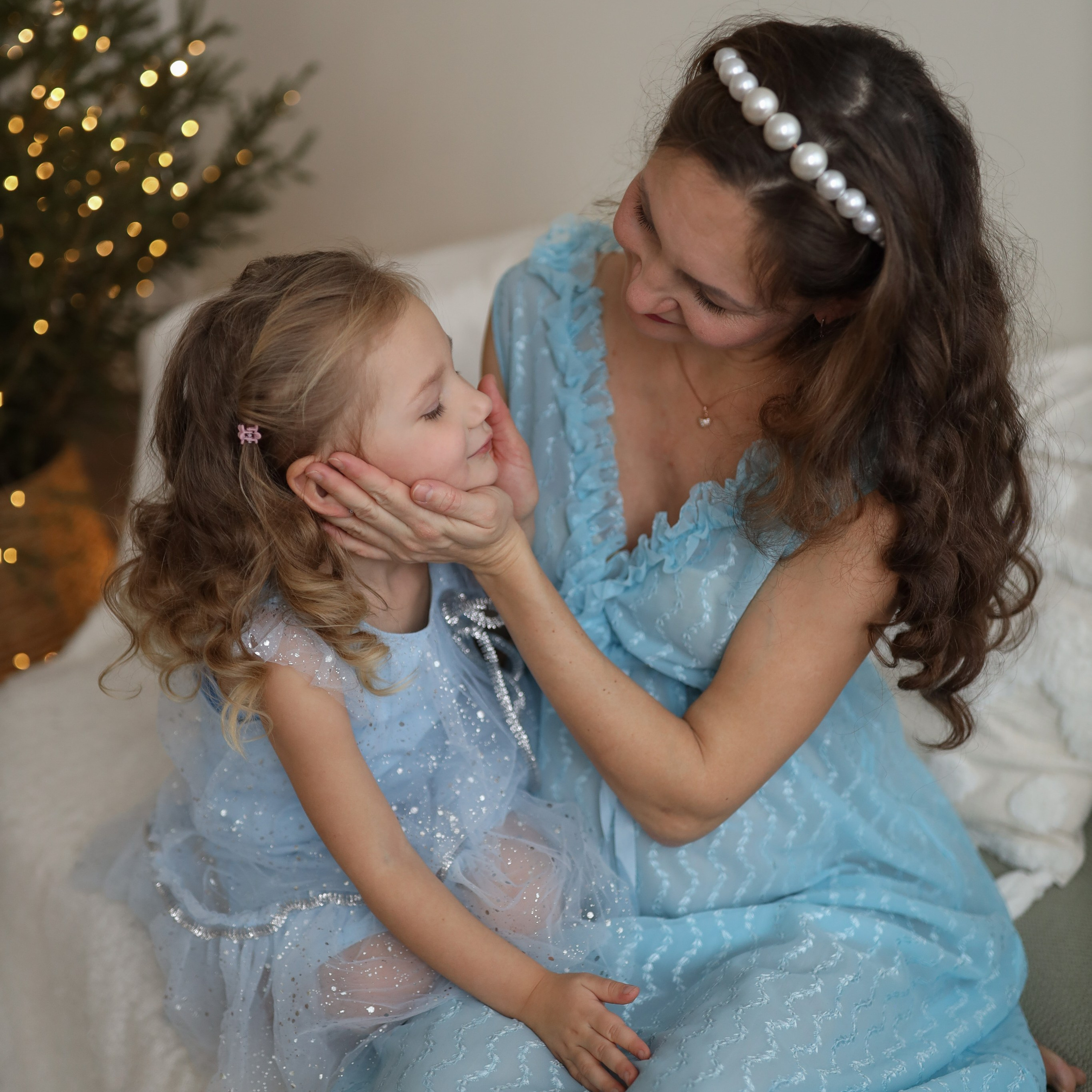 Отзывы. Детский и семейный фотограф Ирина Галкина, город Иваново