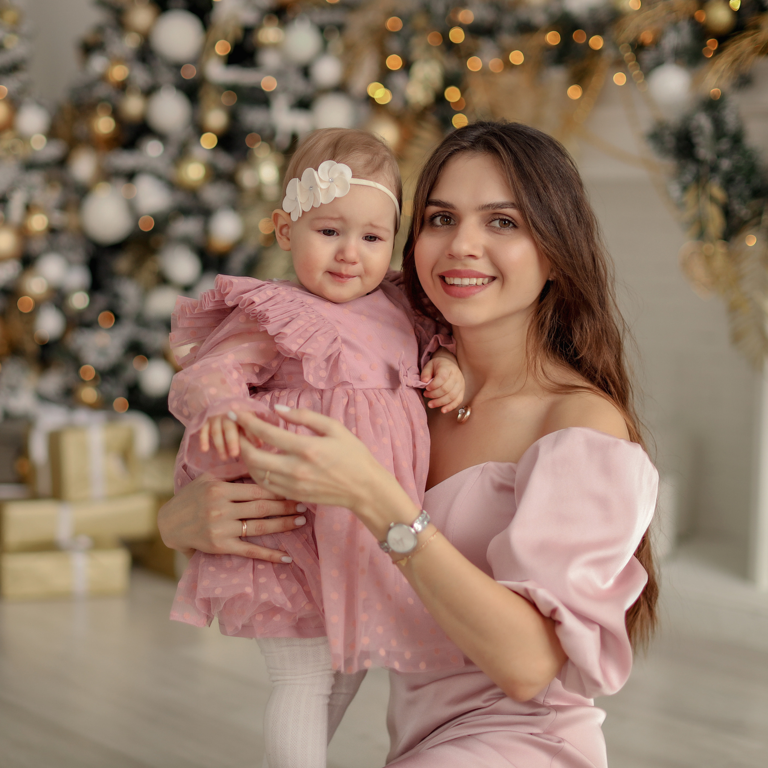 Отзывы. Детский и семейный фотограф Ирина Галкина, город Иваново