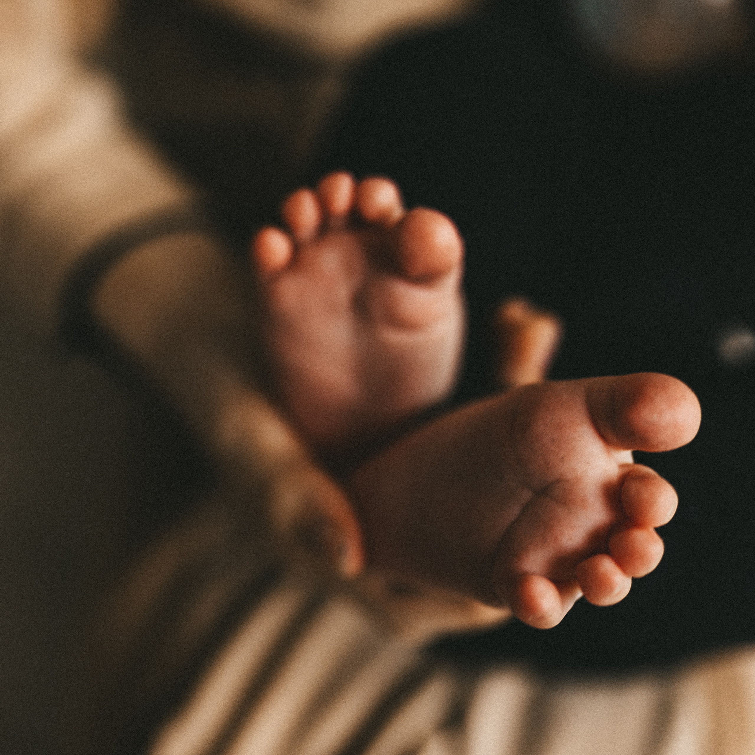 Отзывы. Фотограф крещения и венчания ОКСАНА МАЙОРОВА