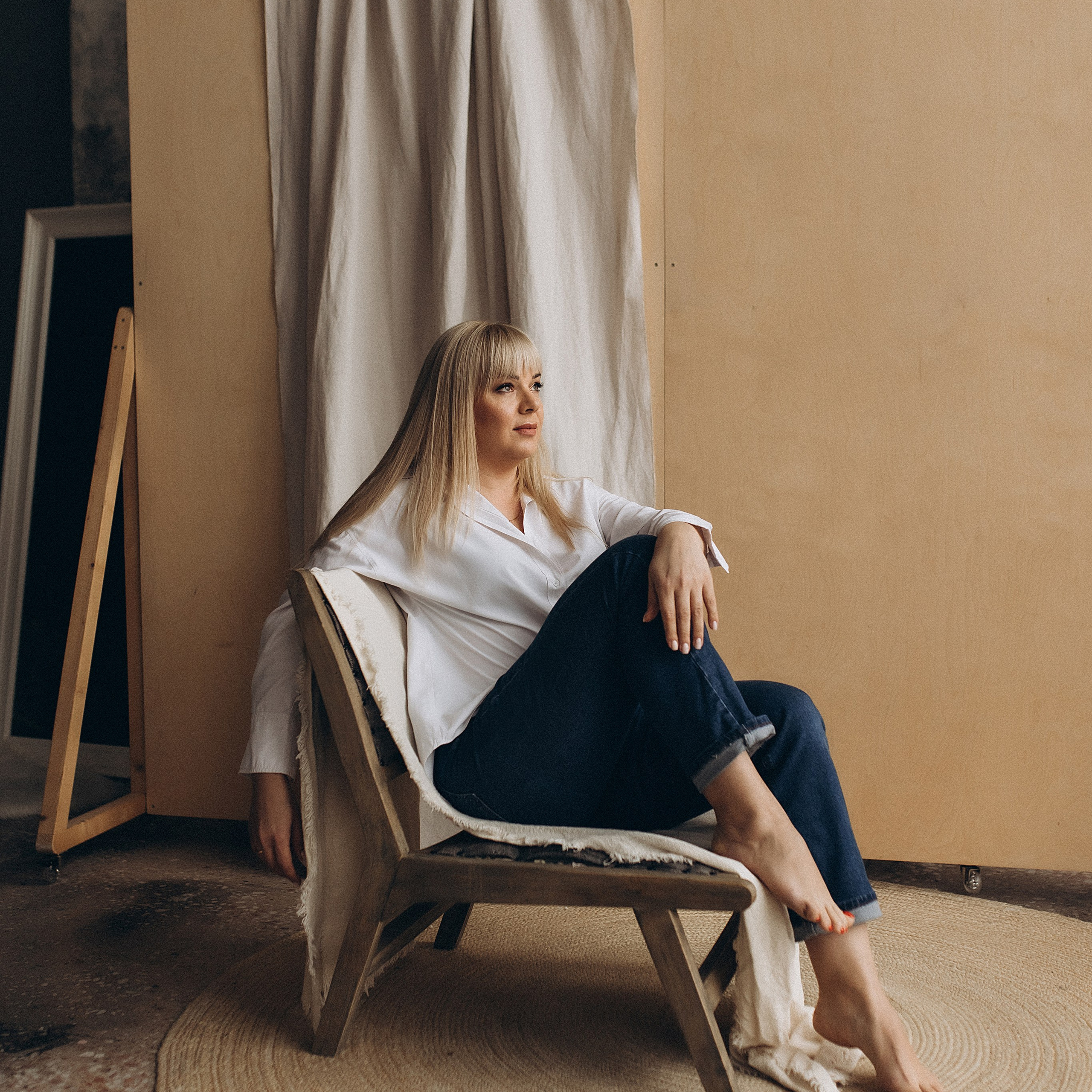 Отзывы. Фотограф крещения и венчания ОКСАНА МАЙОРОВА