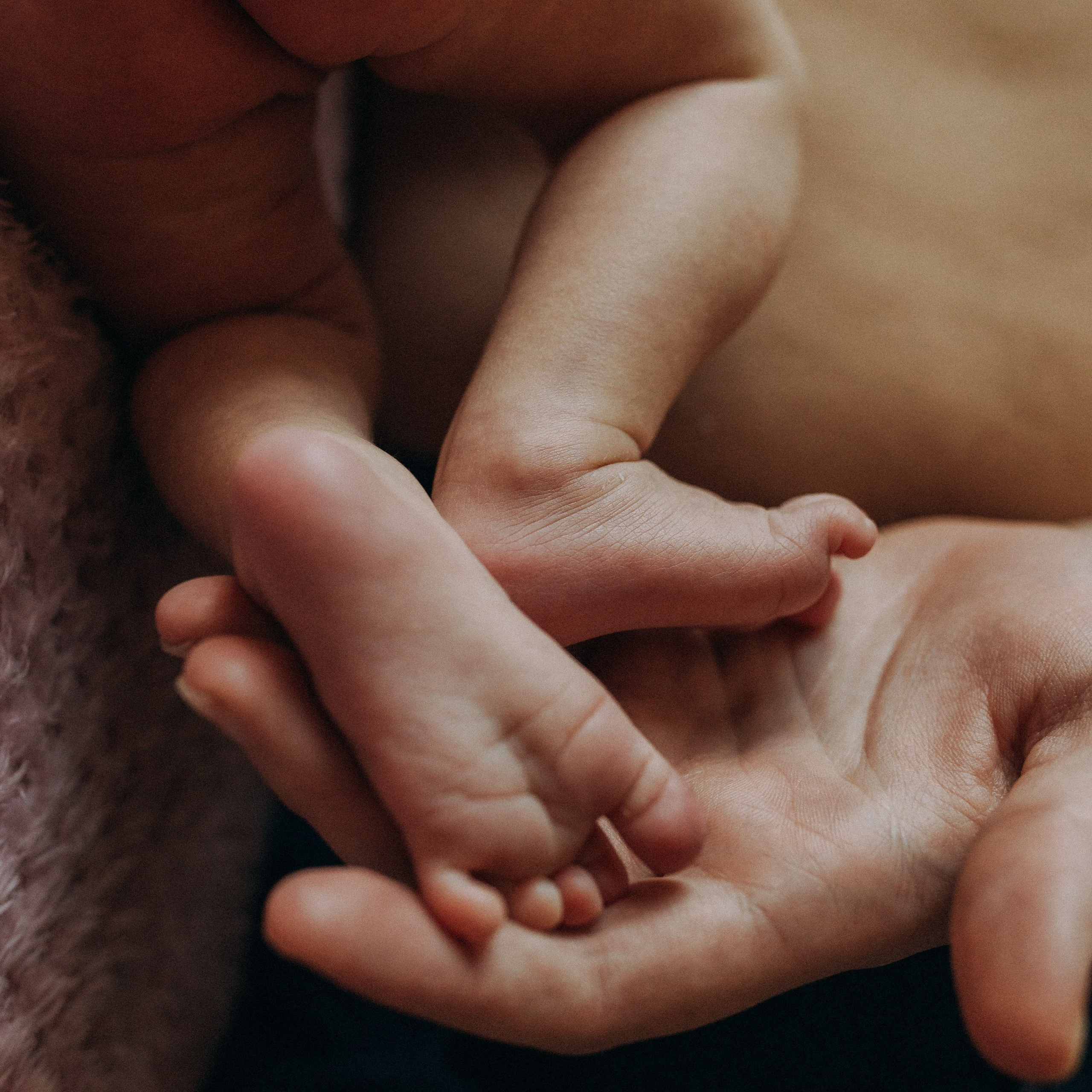 Отзывы. Фотограф крещения и венчания ОКСАНА МАЙОРОВА