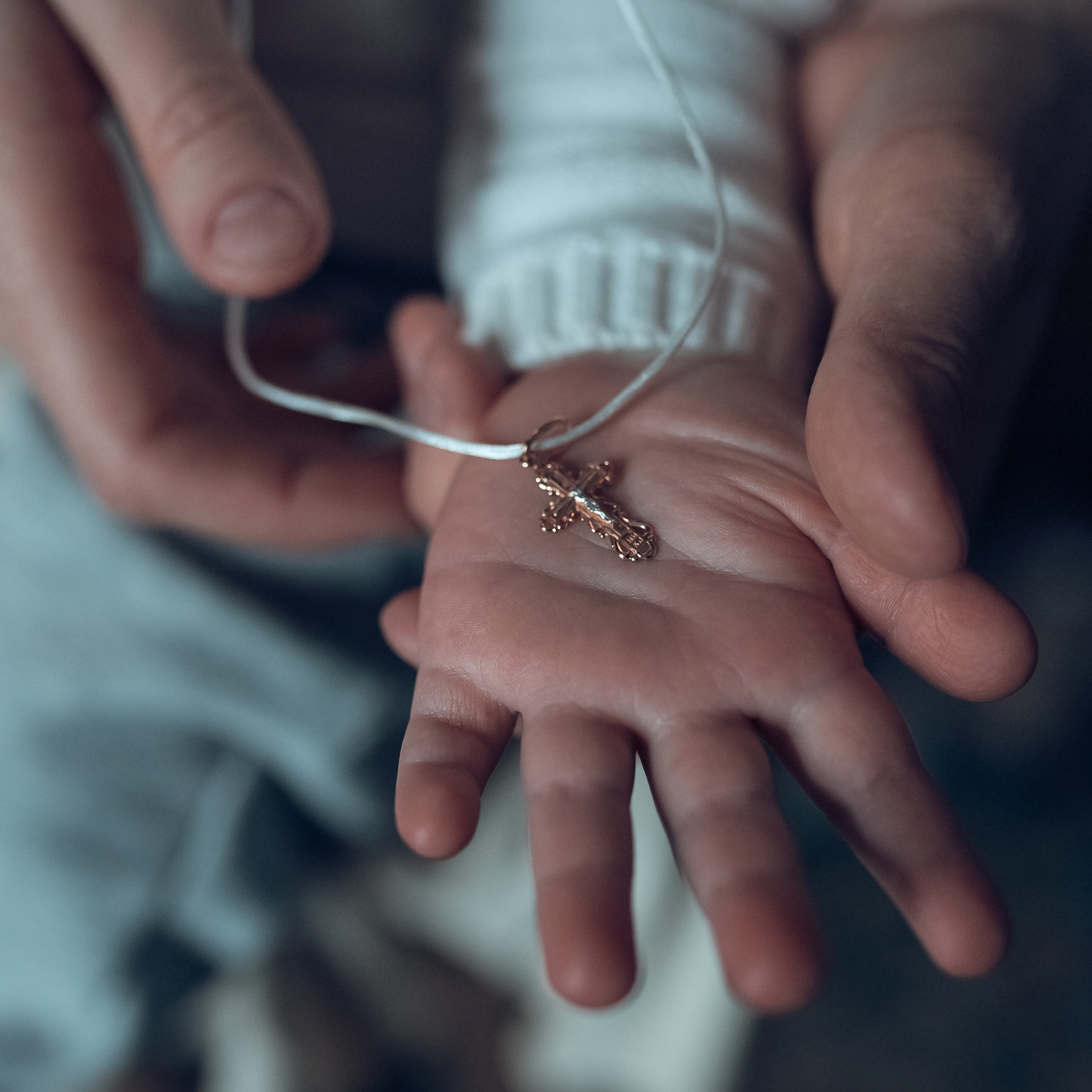 Отзывы. Фотограф крещения и венчания ОКСАНА МАЙОРОВА