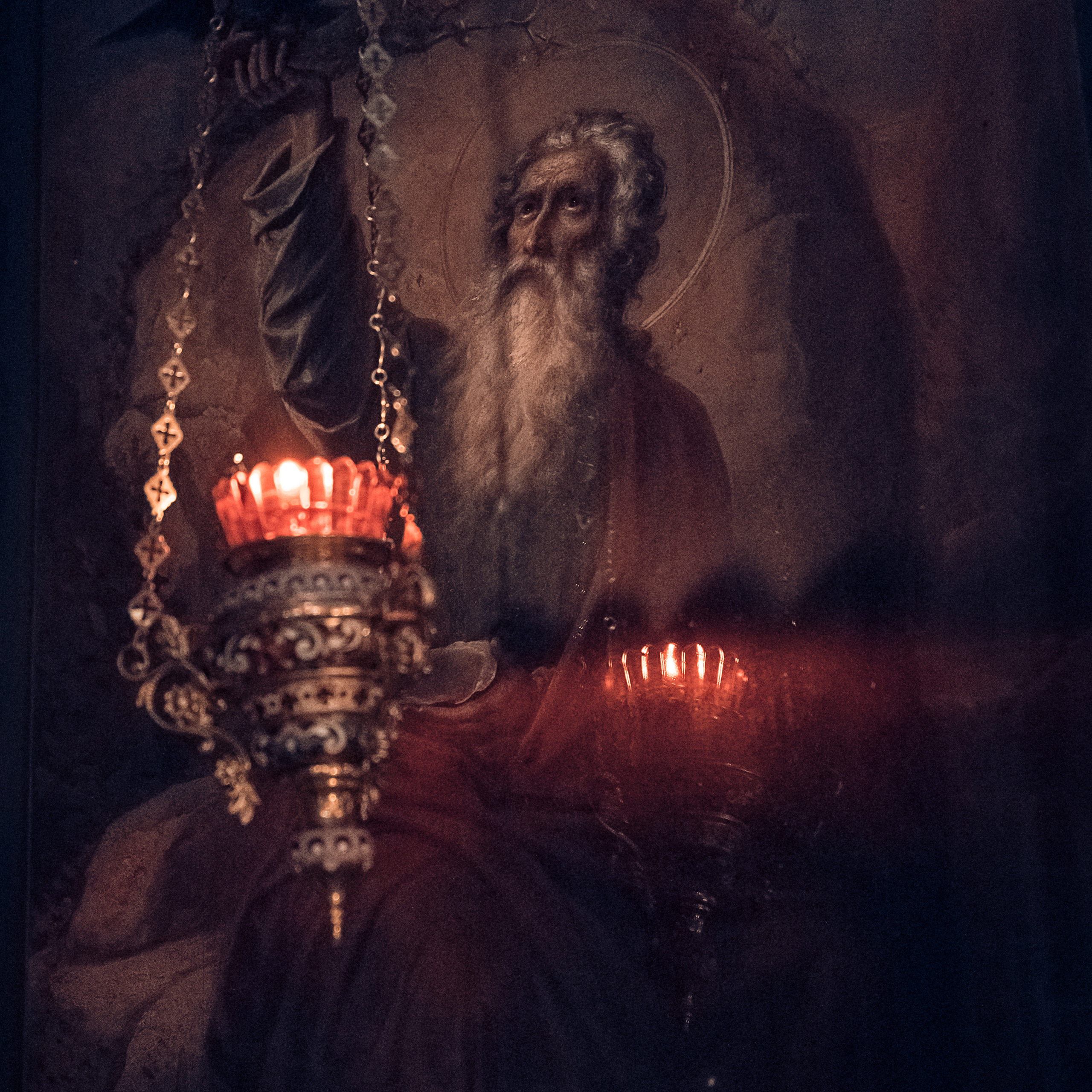 Отзывы. Фотограф крещения и венчания ОКСАНА МАЙОРОВА