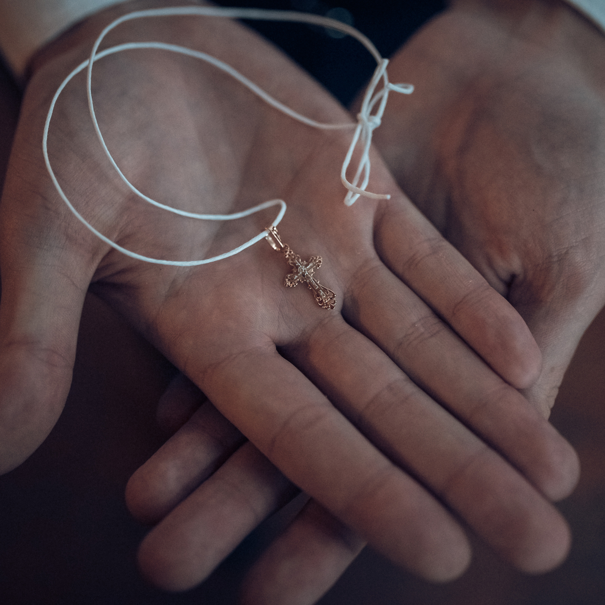 Отзывы. Фотограф крещения и венчания ОКСАНА МАЙОРОВА