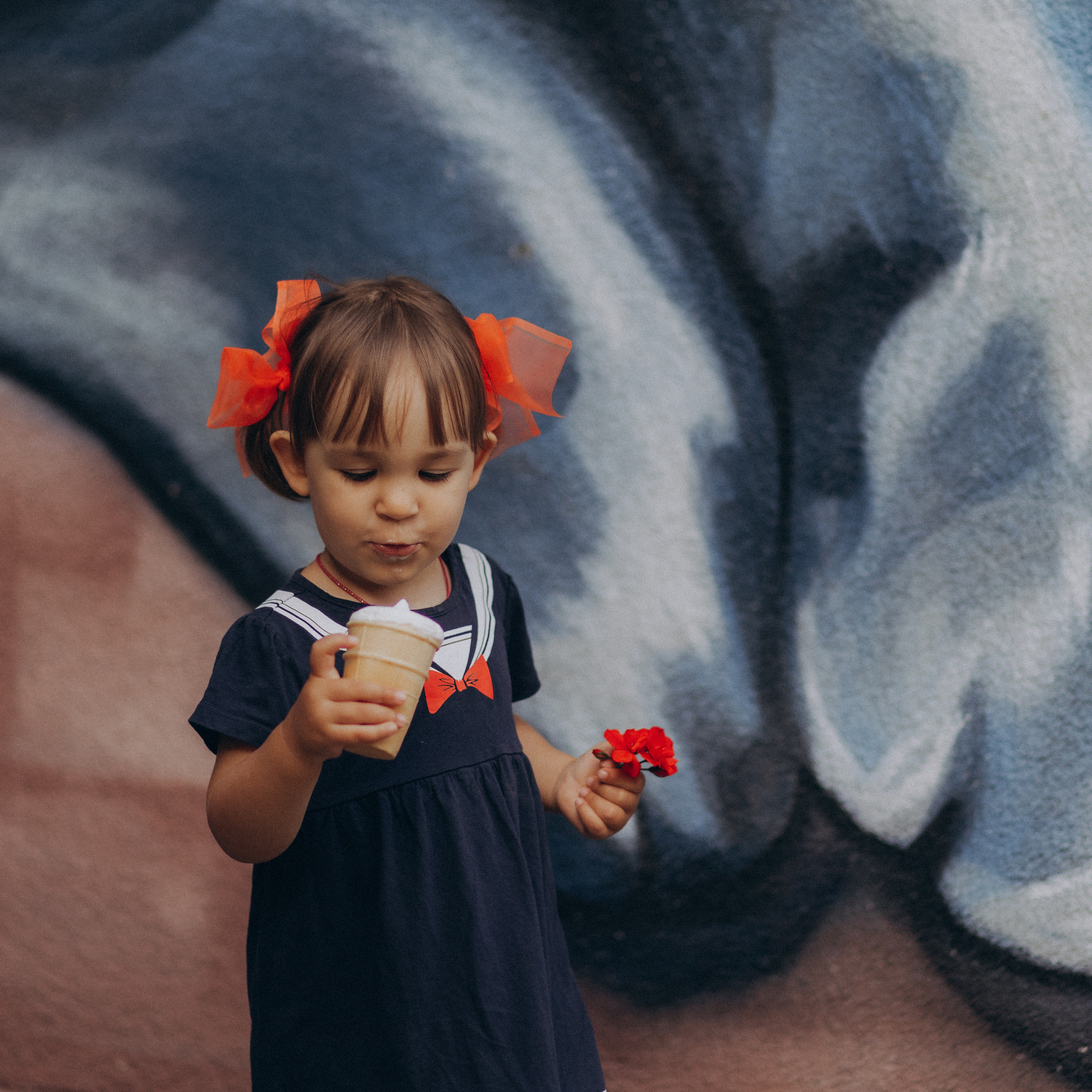 Отзывы. Фотограф крещения и венчания ОКСАНА МАЙОРОВА