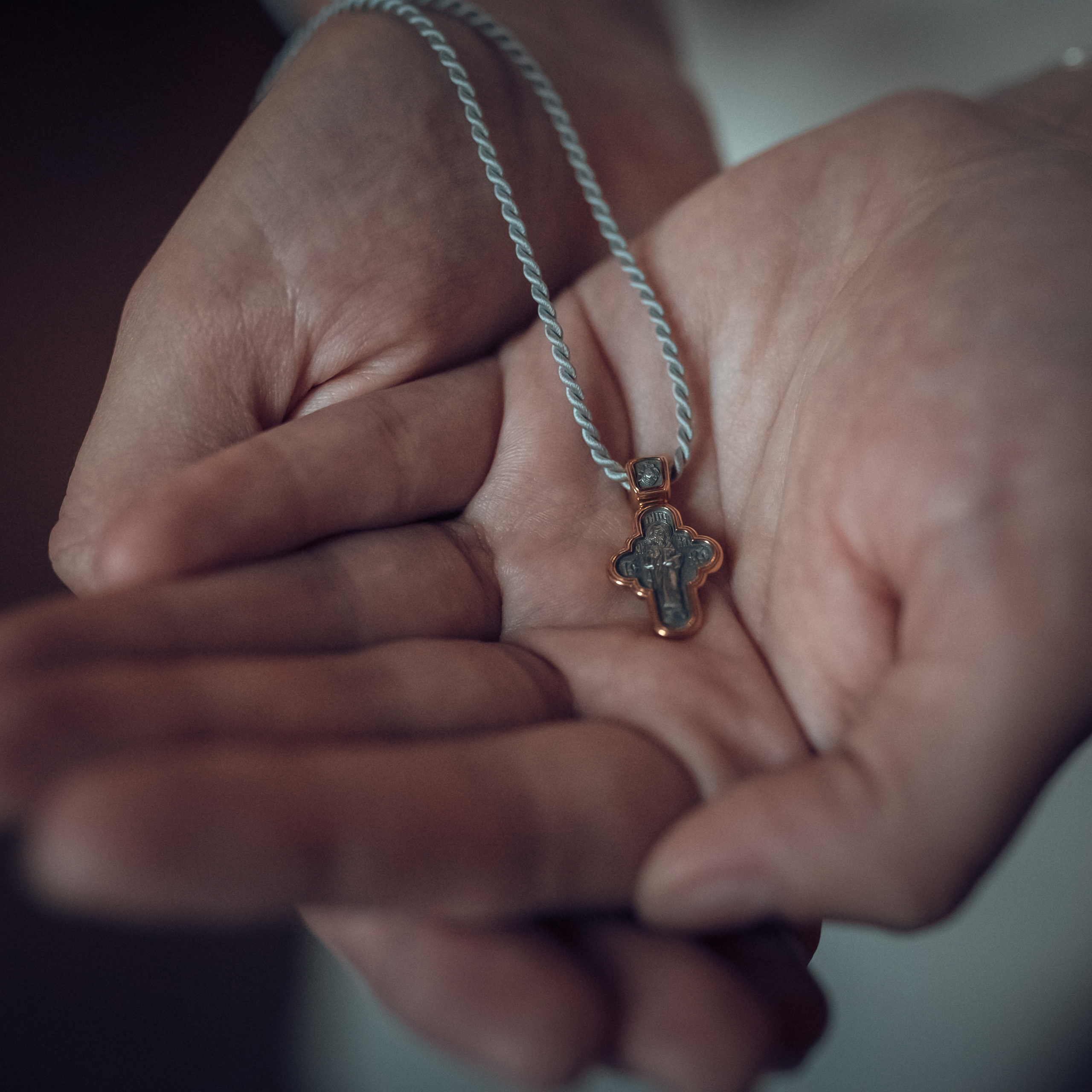 Отзывы. Фотограф крещения и венчания ОКСАНА МАЙОРОВА