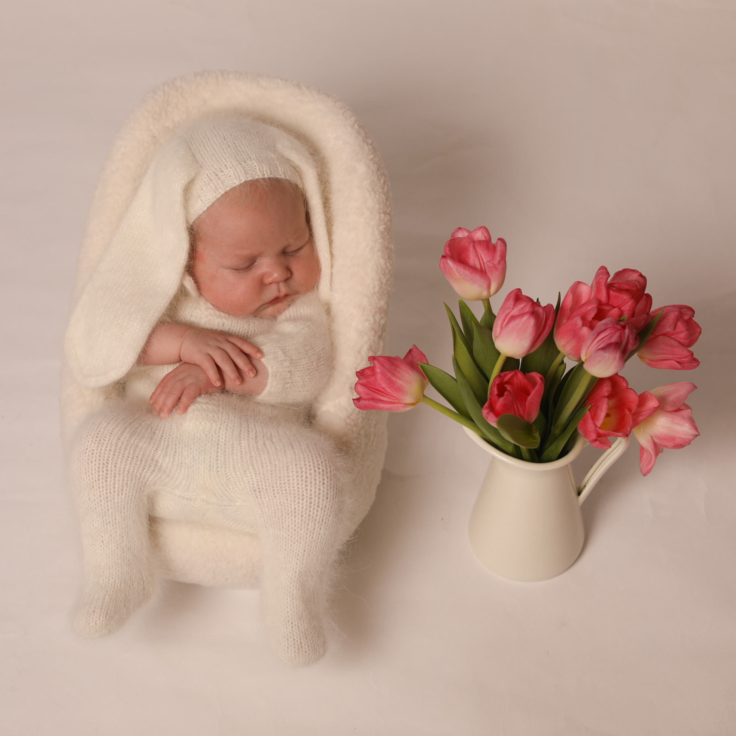 Отзывы о фотосессии новорожденных в Великом Новгороде. Фотограф новорожденных в г. Великий Новгород — Екатерина Новикова