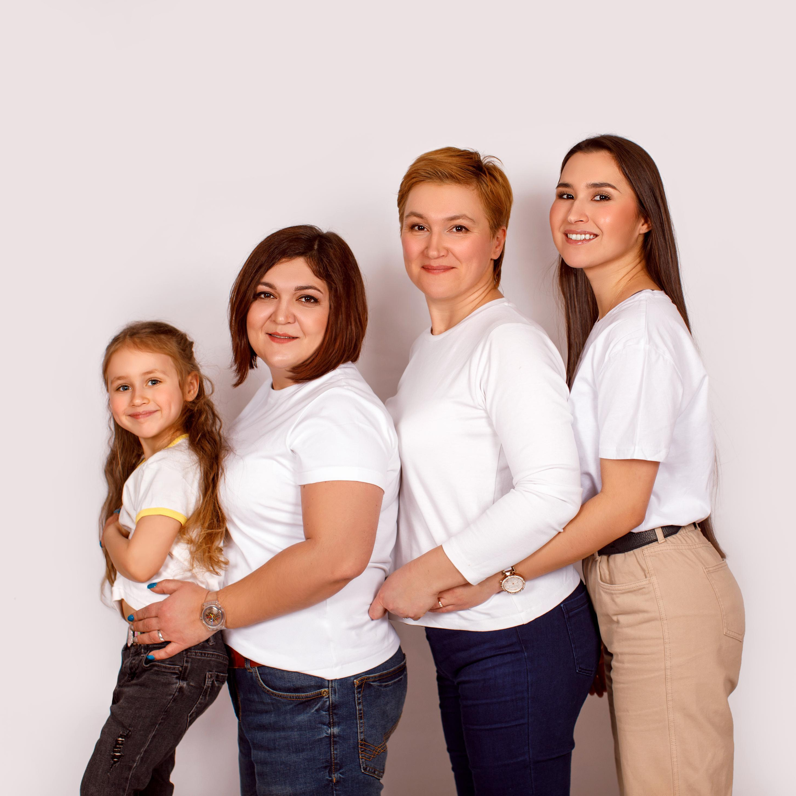 Отзывы о фотосессии новорожденных в Великом Новгороде. Фотограф новорожденных в г. Великий Новгород — Екатерина Новикова