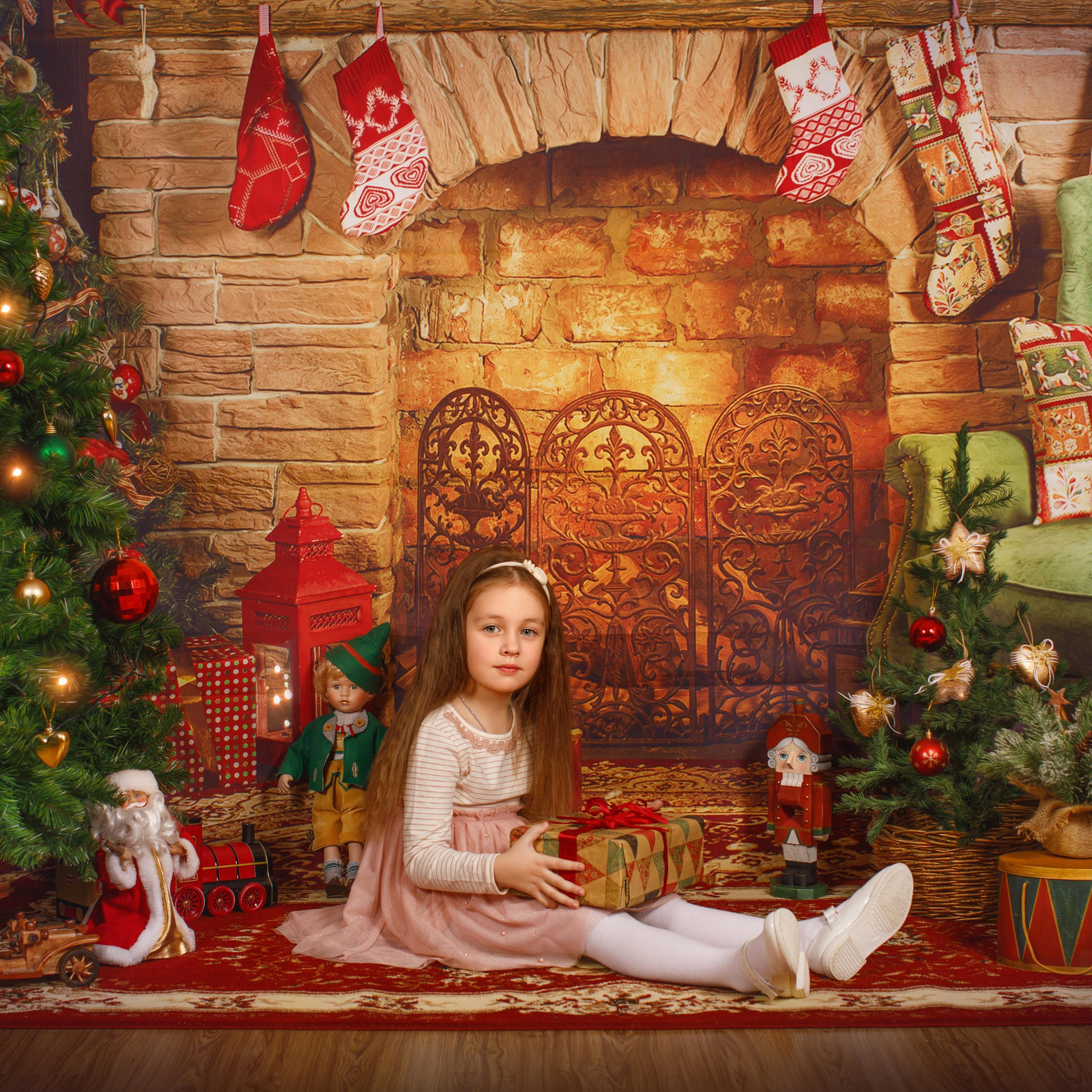 Отзывы о фотосессии новорожденных в Великом Новгороде. Фотограф новорожденных в г. Великий Новгород — Екатерина Новикова