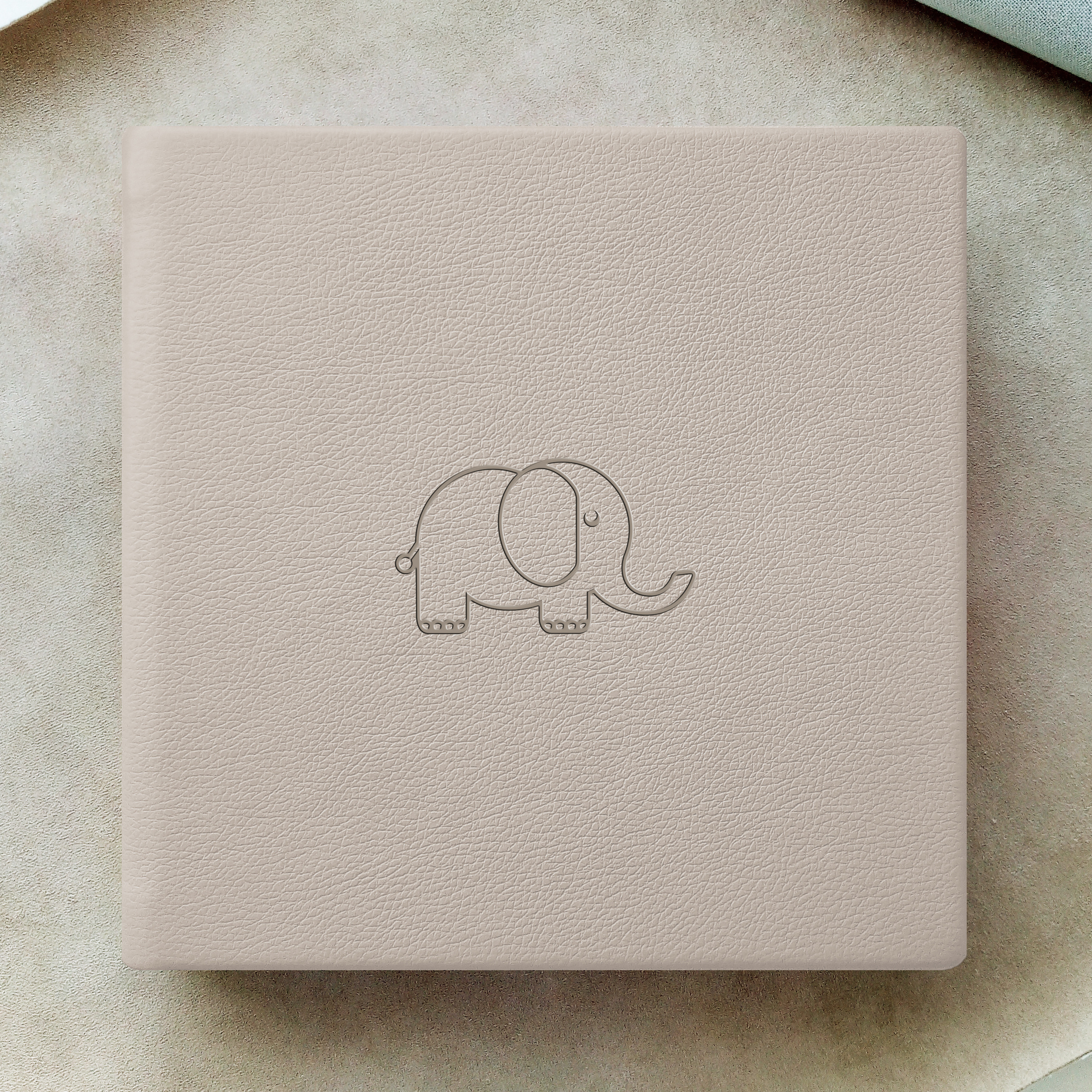 Фотокниги. Фотограф новорожденных в г. Великий Новгород — Екатерина Новикова