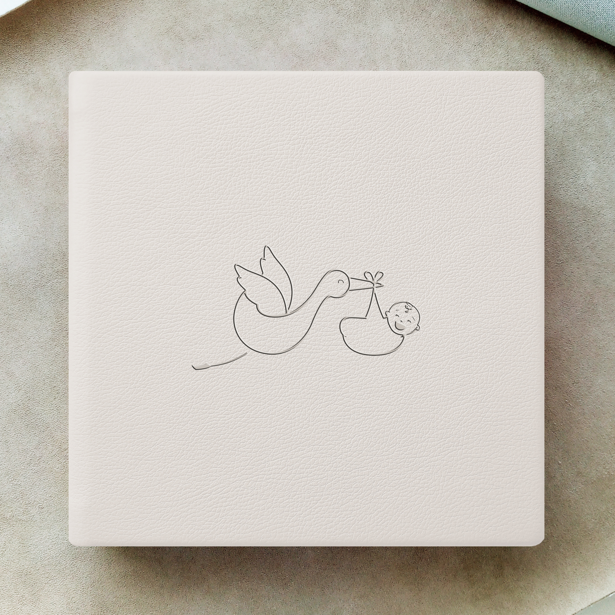 Фотокниги. Фотограф новорожденных в г. Великий Новгород — Екатерина Новикова