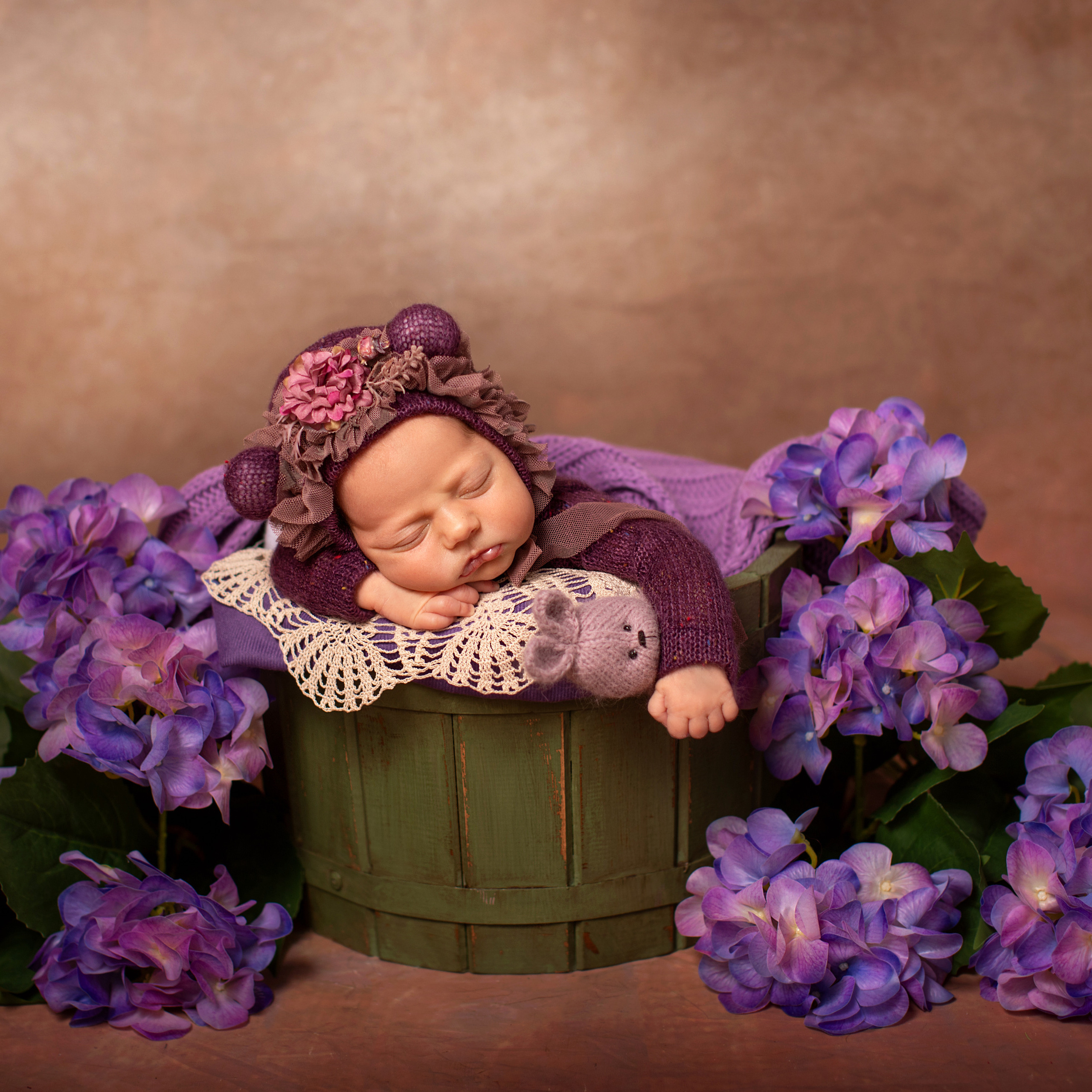 Отзывы о фотосессии новорожденных в Великом Новгороде. Фотограф новорожденных в г. Великий Новгород — Екатерина Новикова