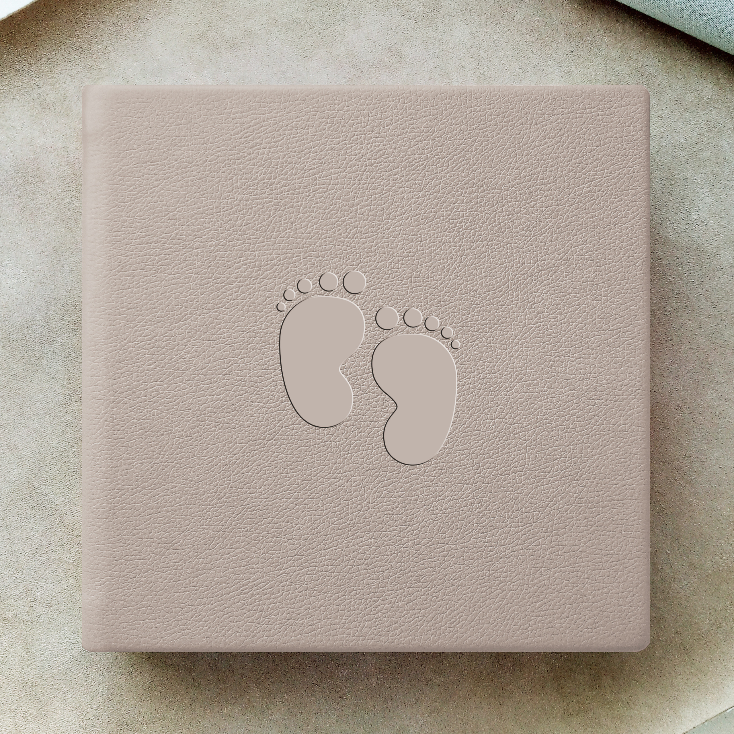 Фотокниги. Фотограф новорожденных в г. Великий Новгород — Екатерина Новикова