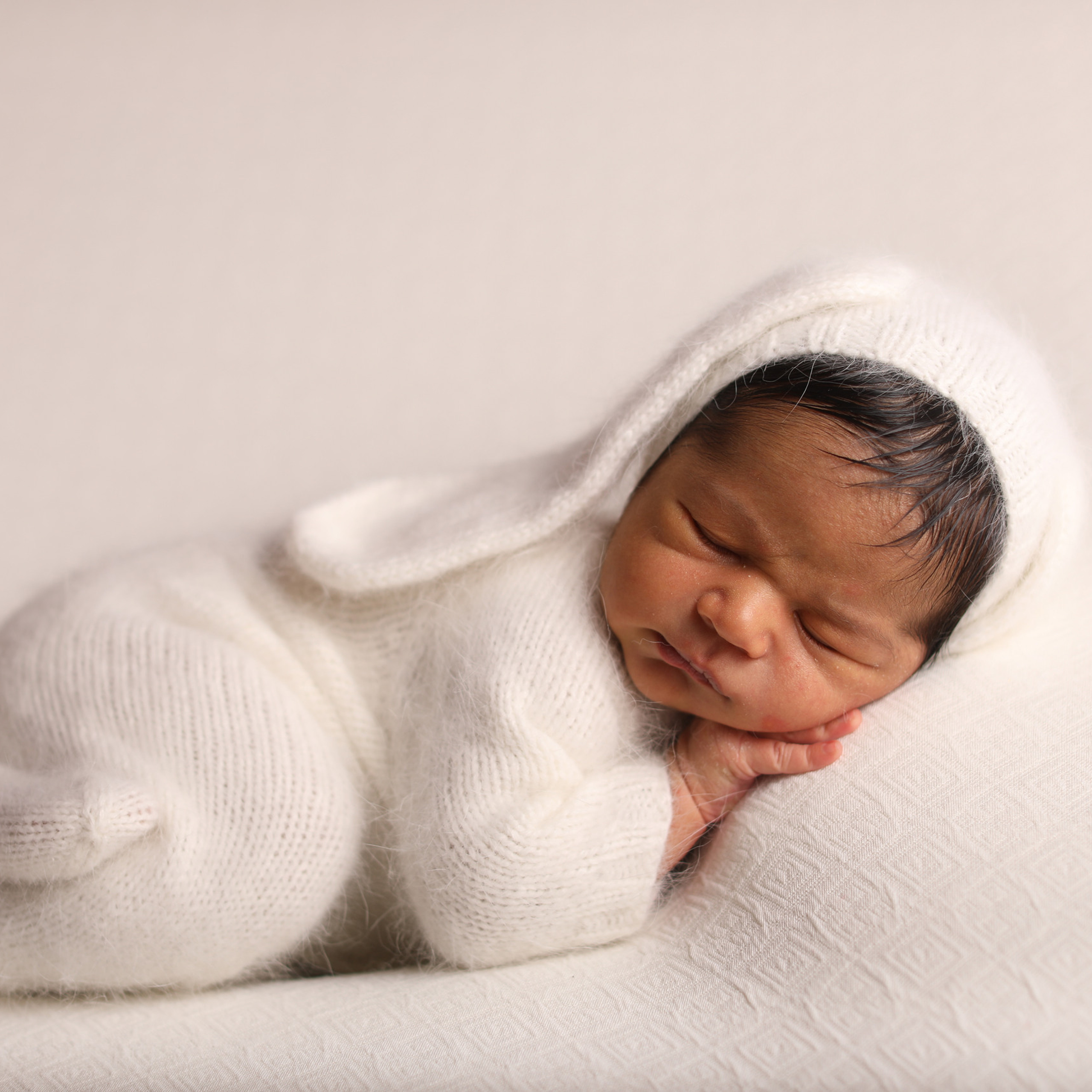 Отзывы о фотосессии новорожденных в Великом Новгороде. Фотограф новорожденных в г. Великий Новгород — Екатерина Новикова