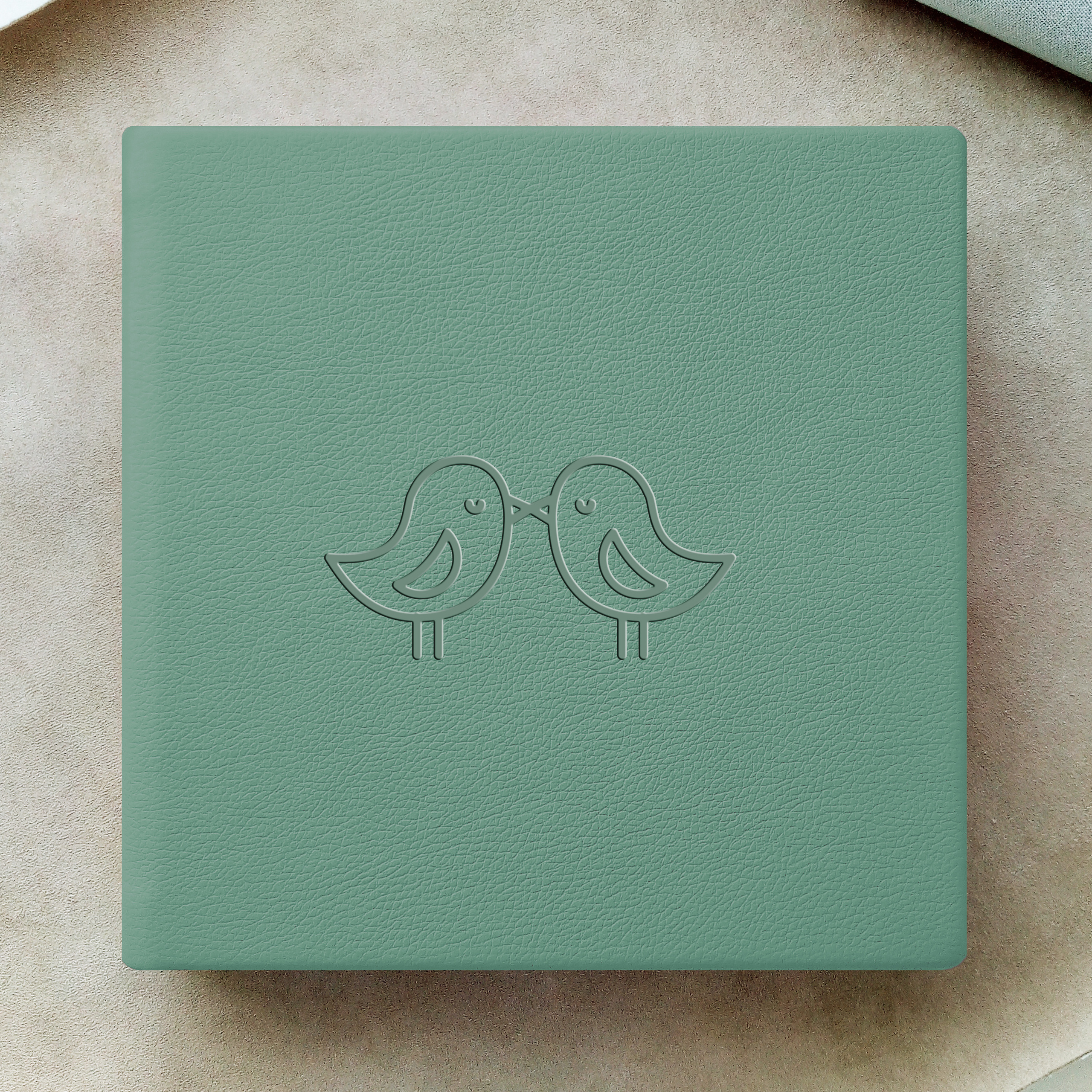 Фотокниги. Фотограф новорожденных в г. Великий Новгород — Екатерина Новикова