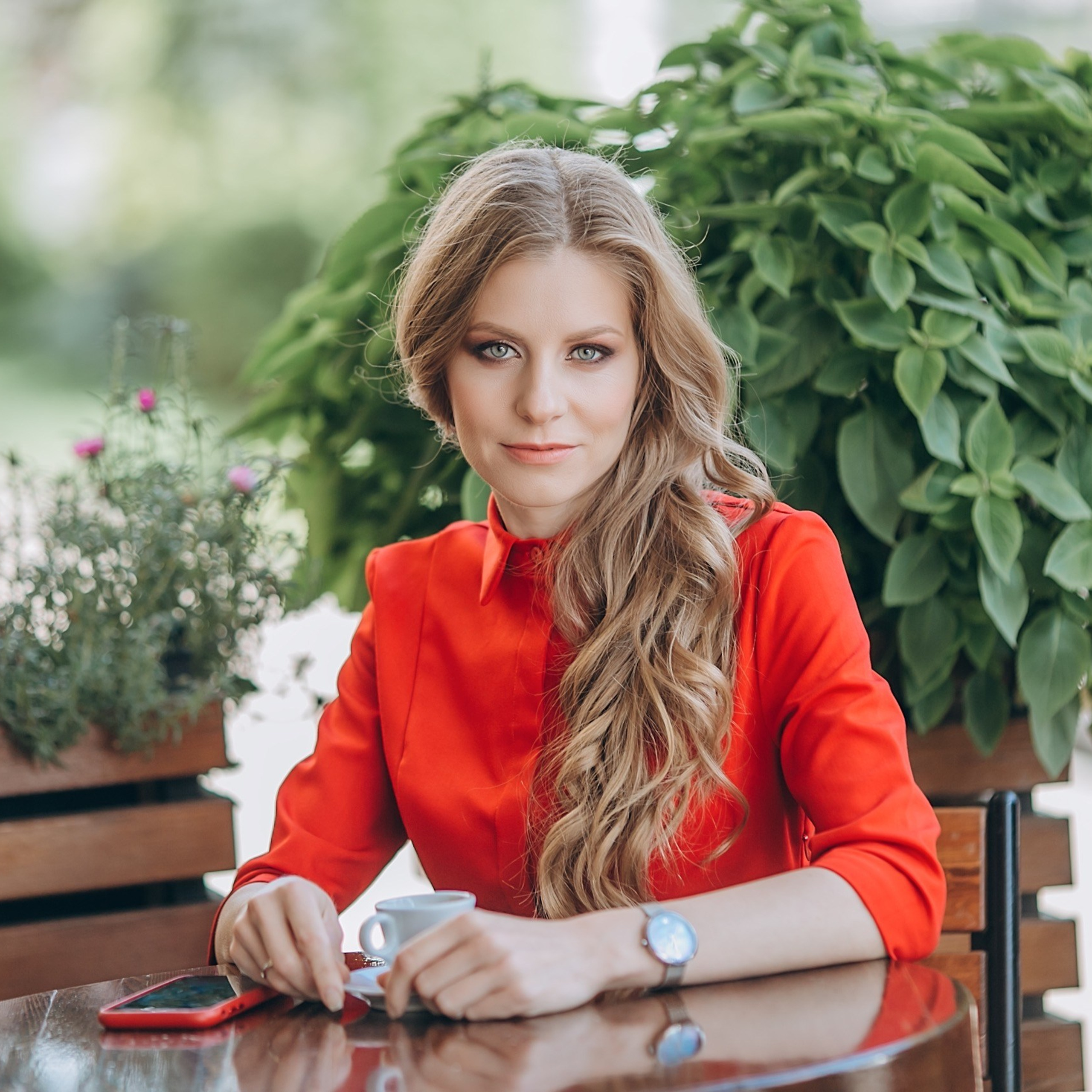 Отзывы о фотосессии новорожденных в Великом Новгороде. Фотограф новорожденных в г. Великий Новгород — Екатерина Новикова