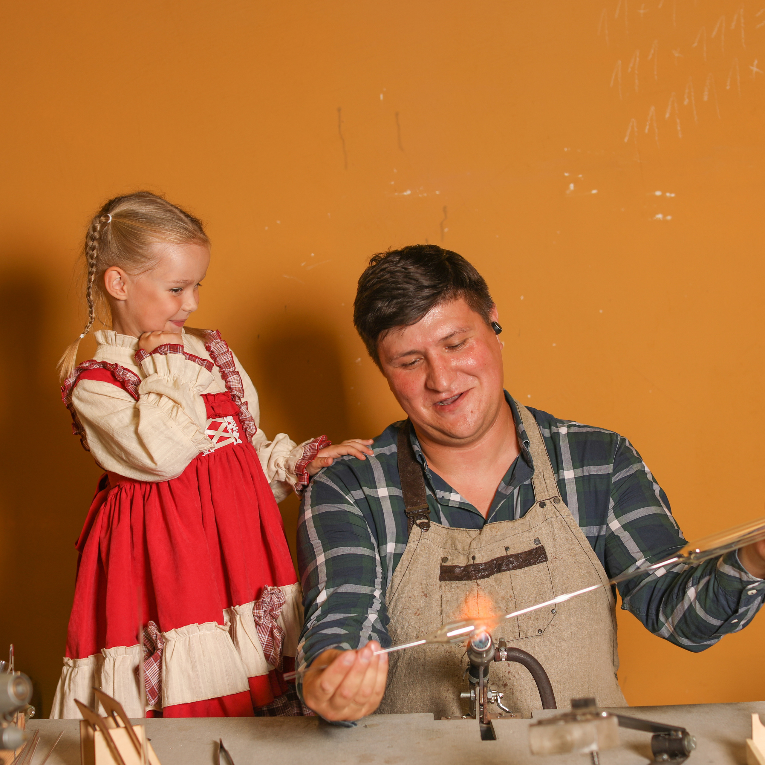 Отзывы о фотосессии новорожденных в Великом Новгороде. Фотограф новорожденных в г. Великий Новгород — Екатерина Новикова