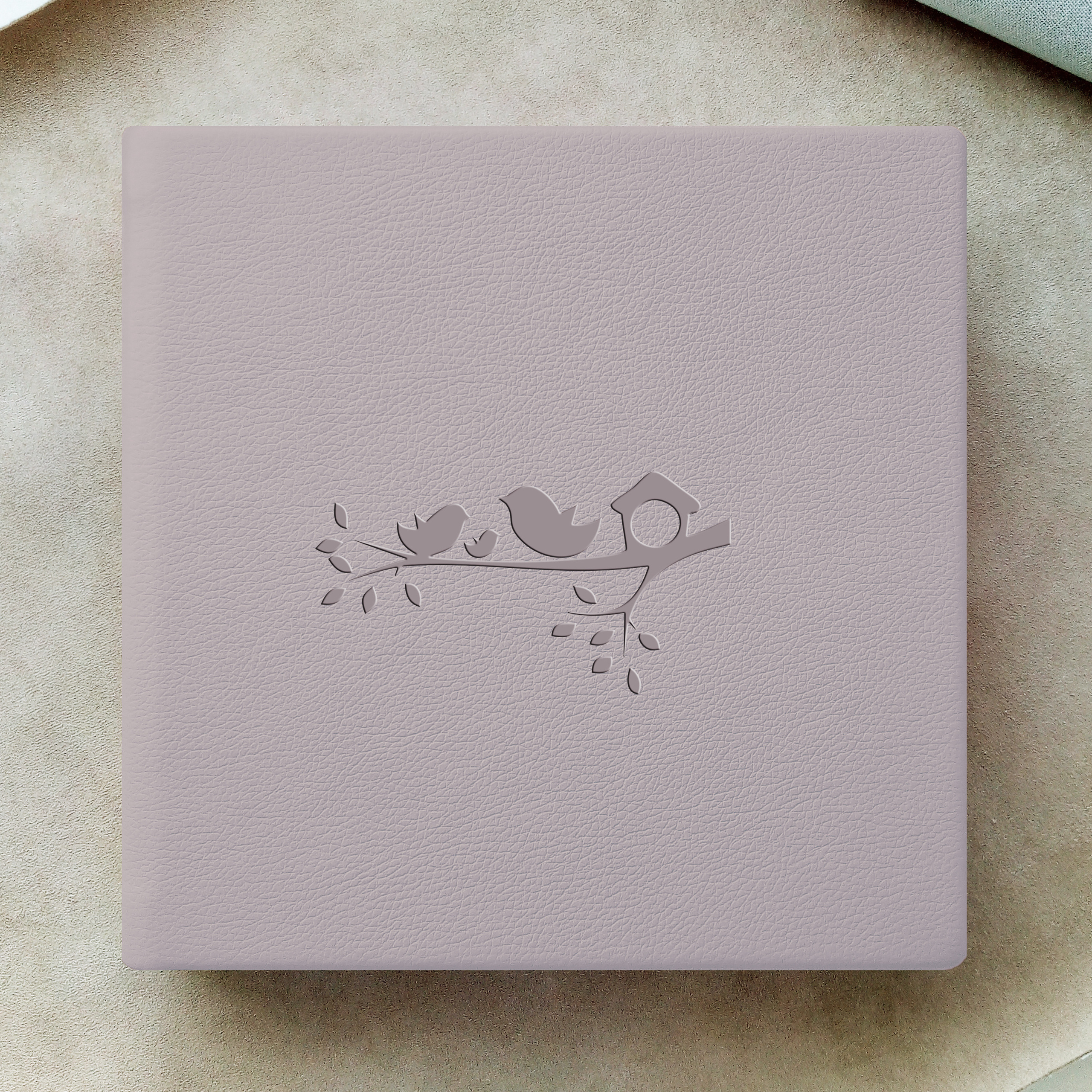 Фотокниги. Фотограф новорожденных в г. Великий Новгород — Екатерина Новикова