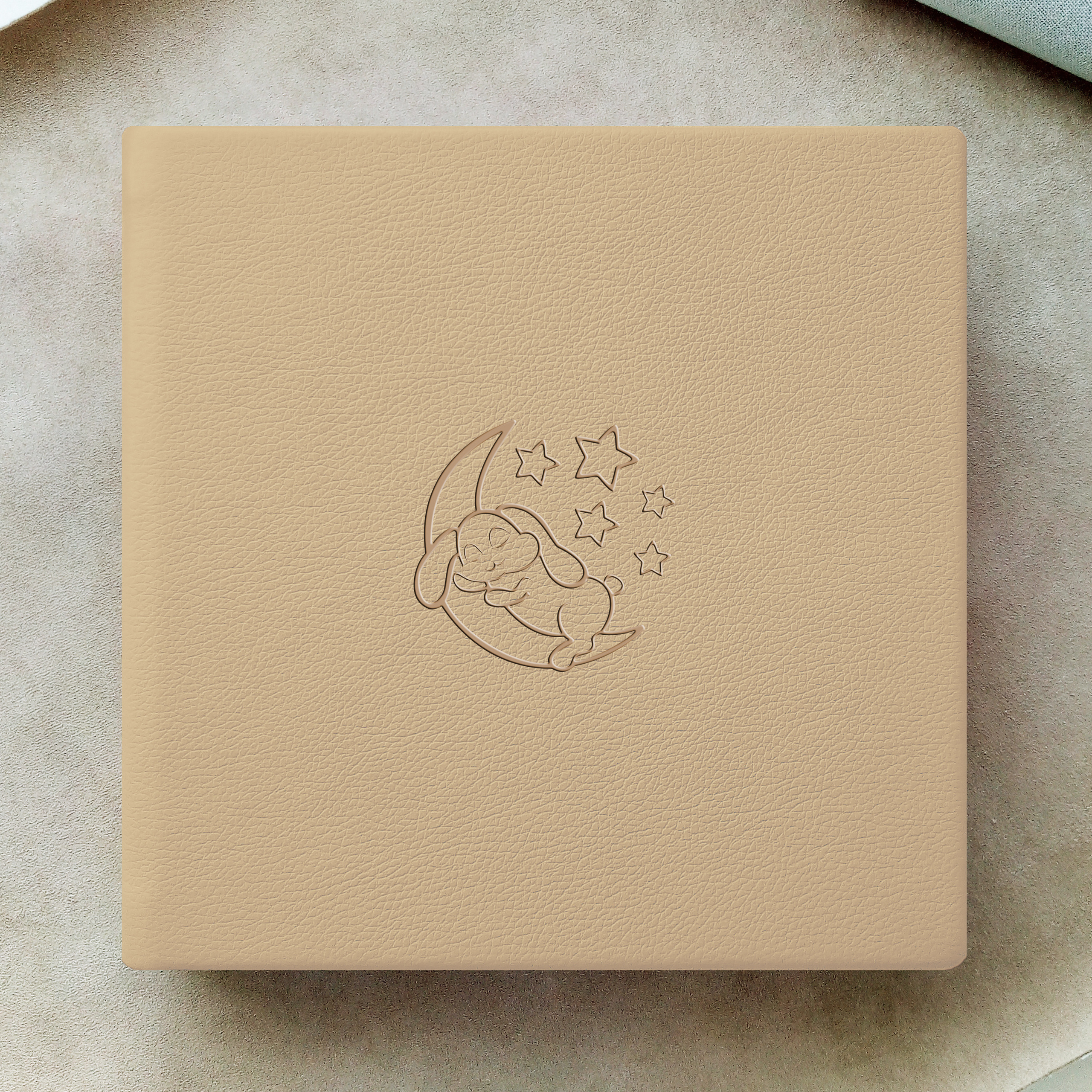 Фотокниги. Фотограф новорожденных в г. Великий Новгород — Екатерина Новикова