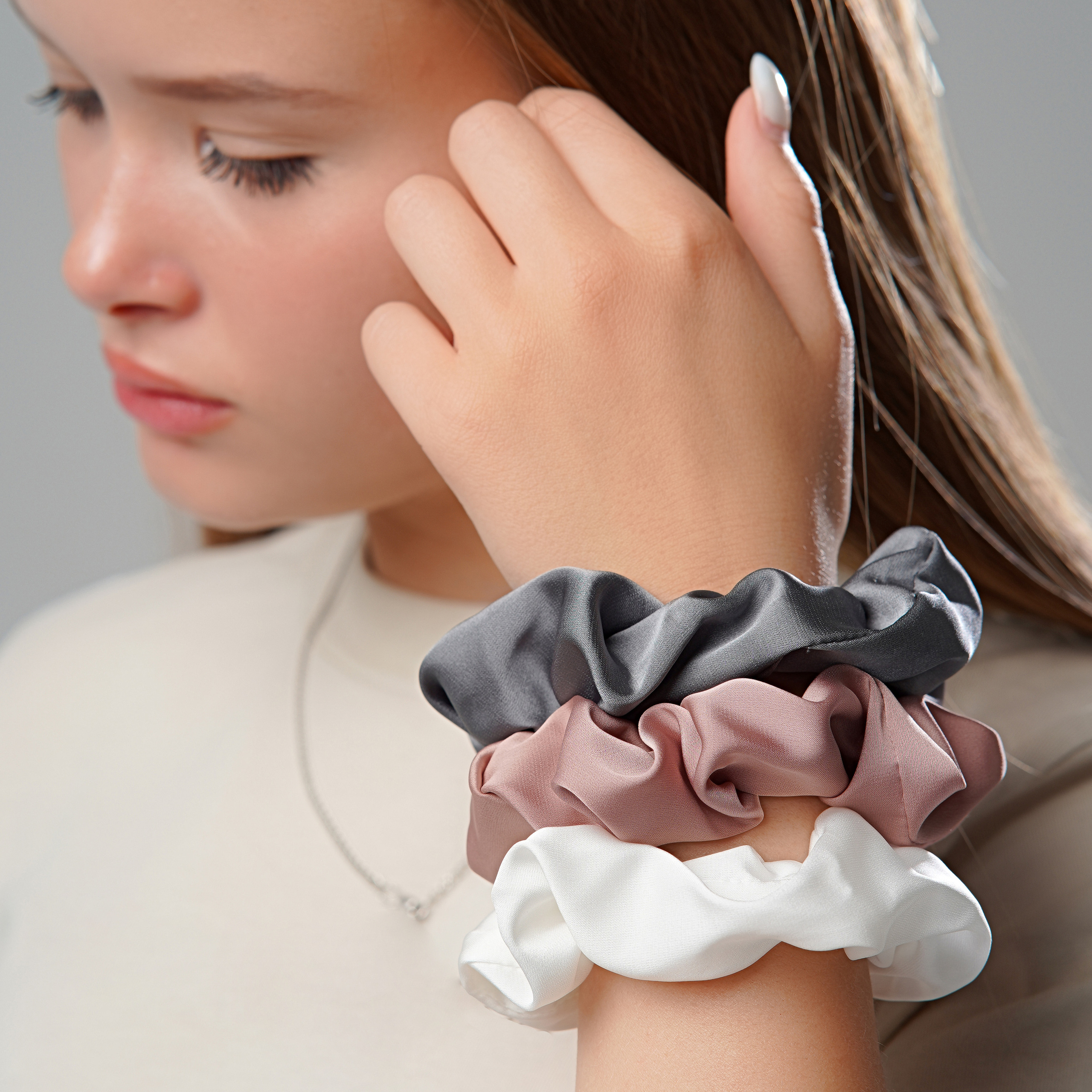 Аксессуары