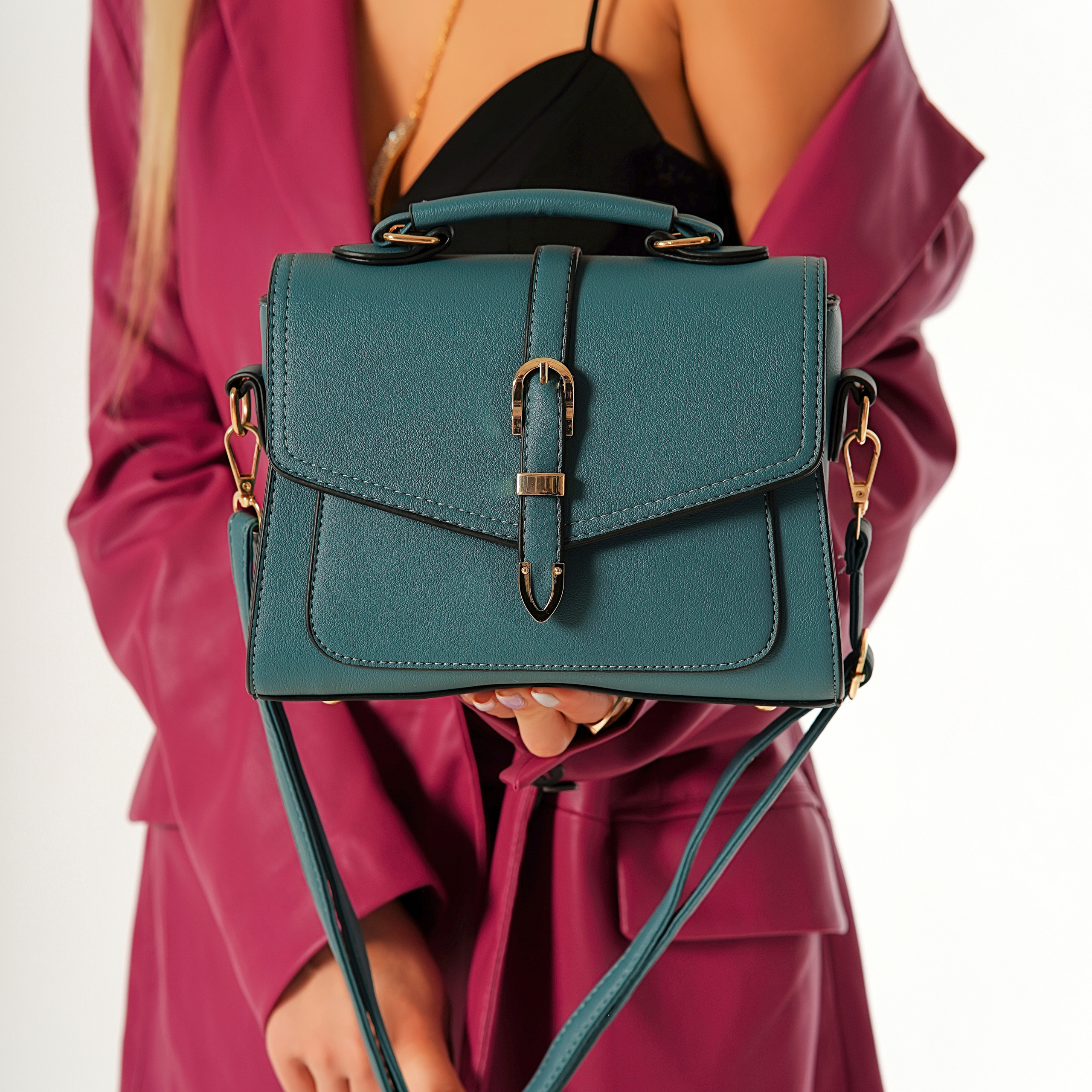 Женские сумки