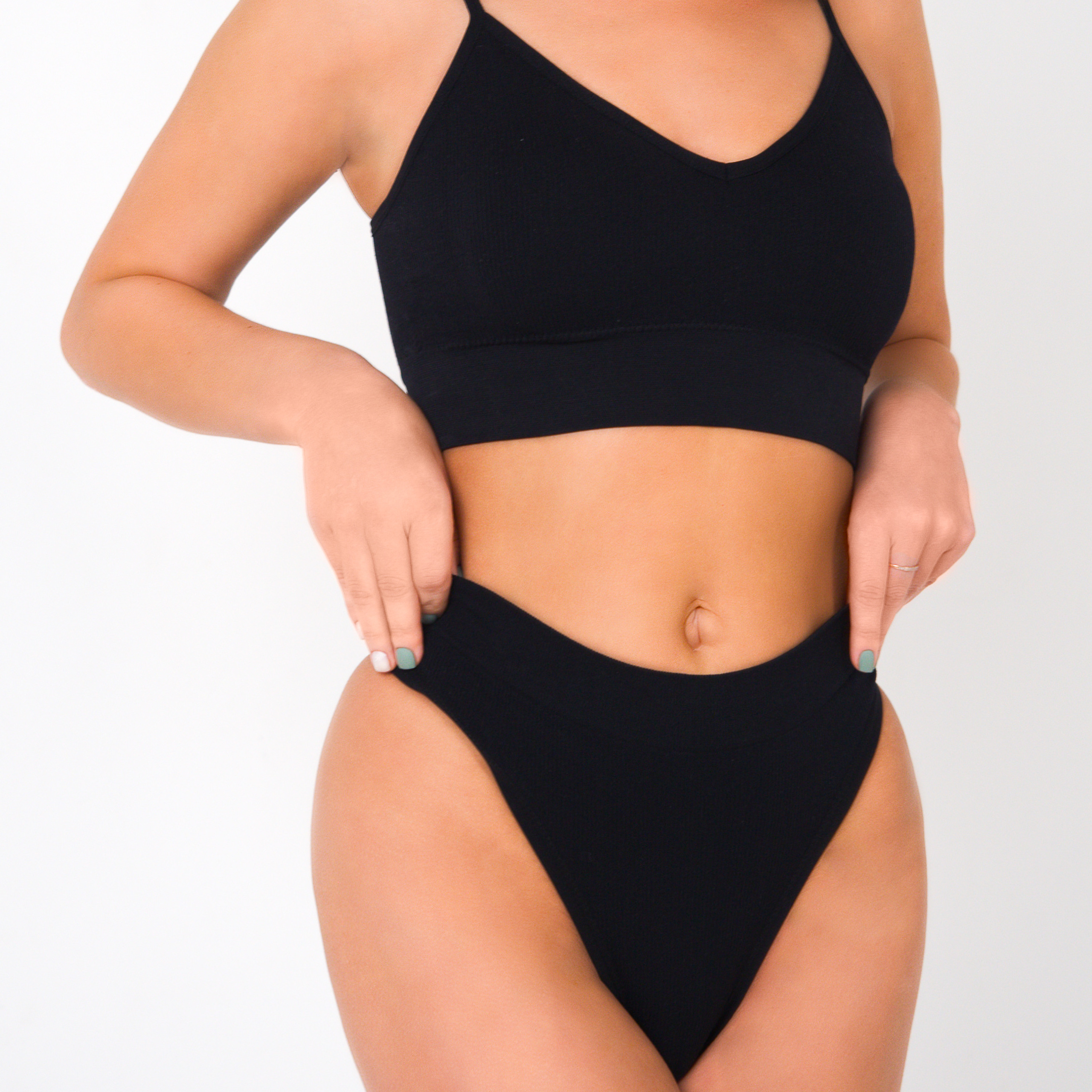 Нижнее белье