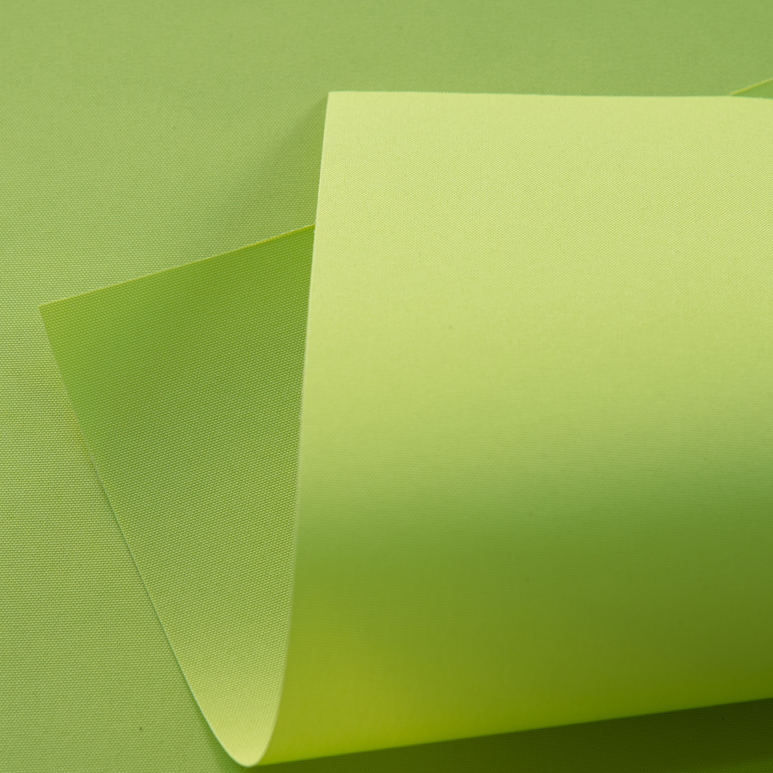 Фото рулонных шторы Markisol