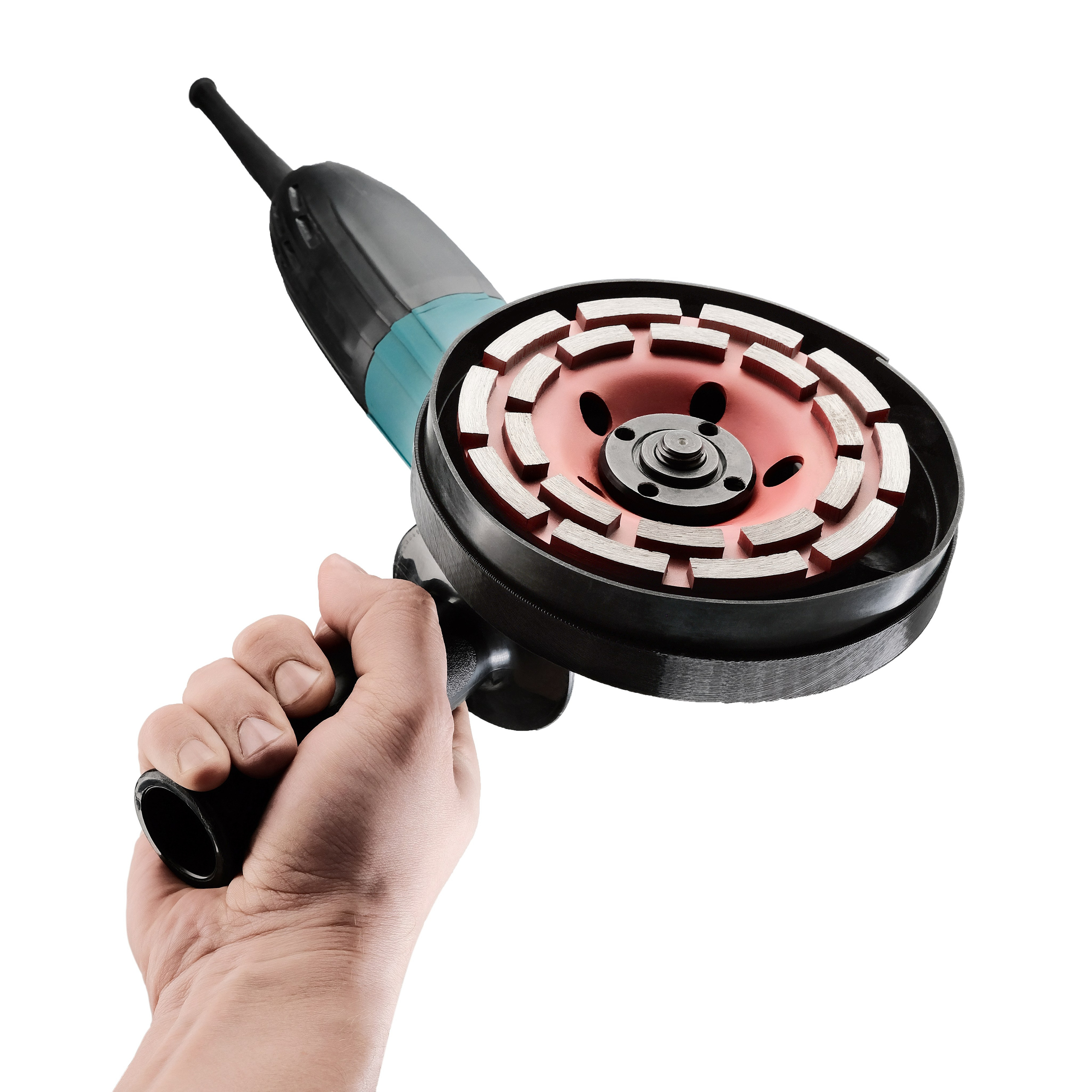 Кожух для УШМ