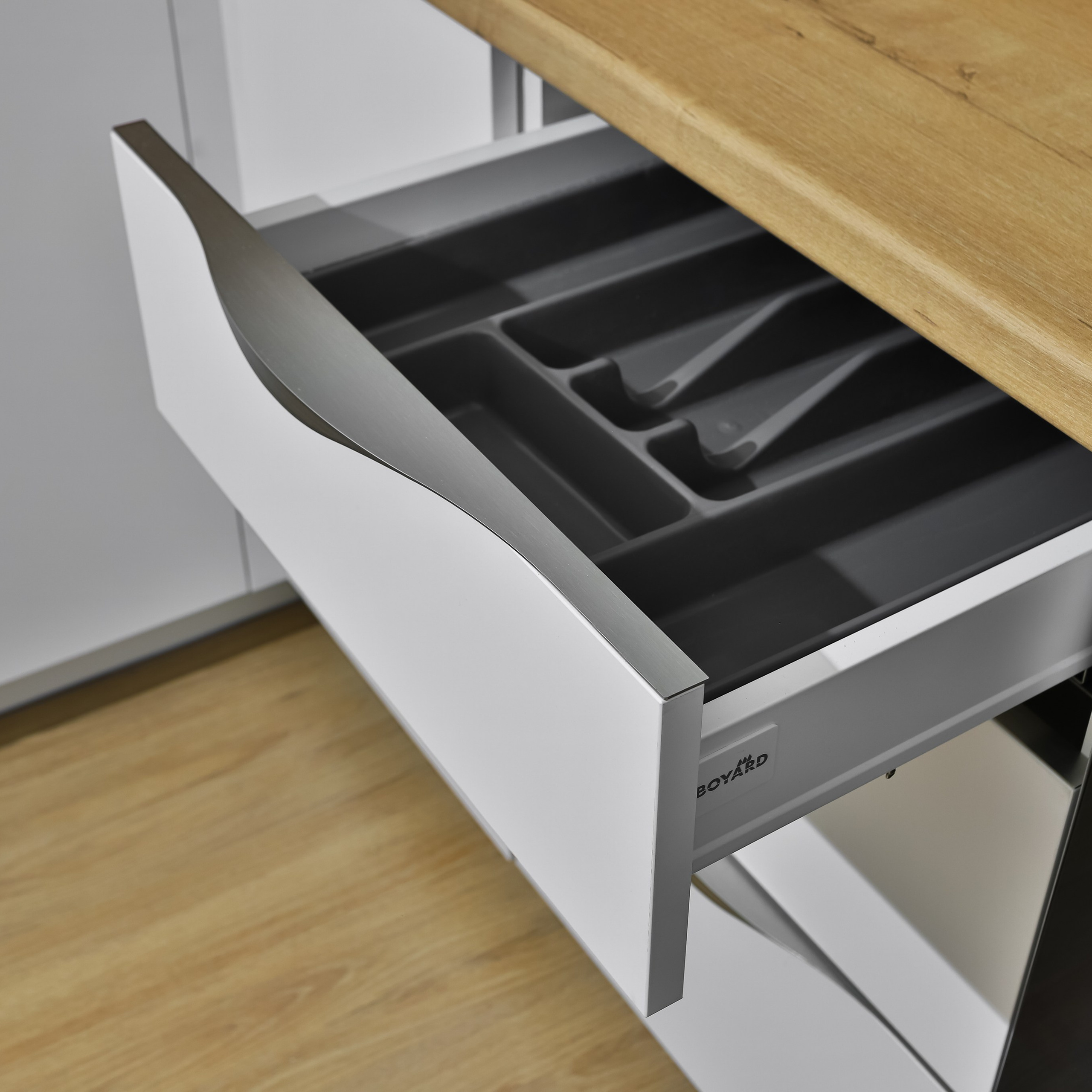 Корпусная мебель «АБ Мебель»