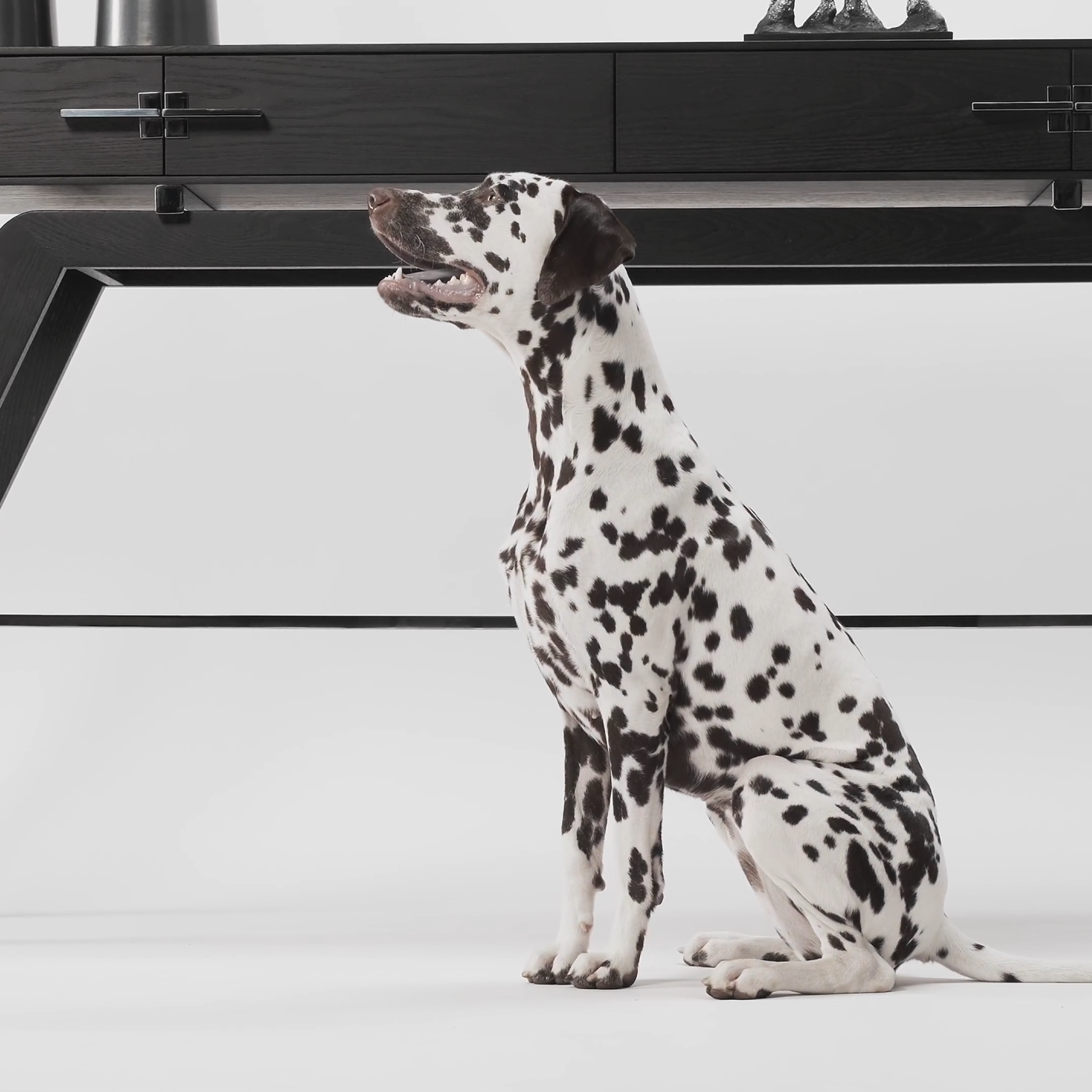 Мебель OCKHOME