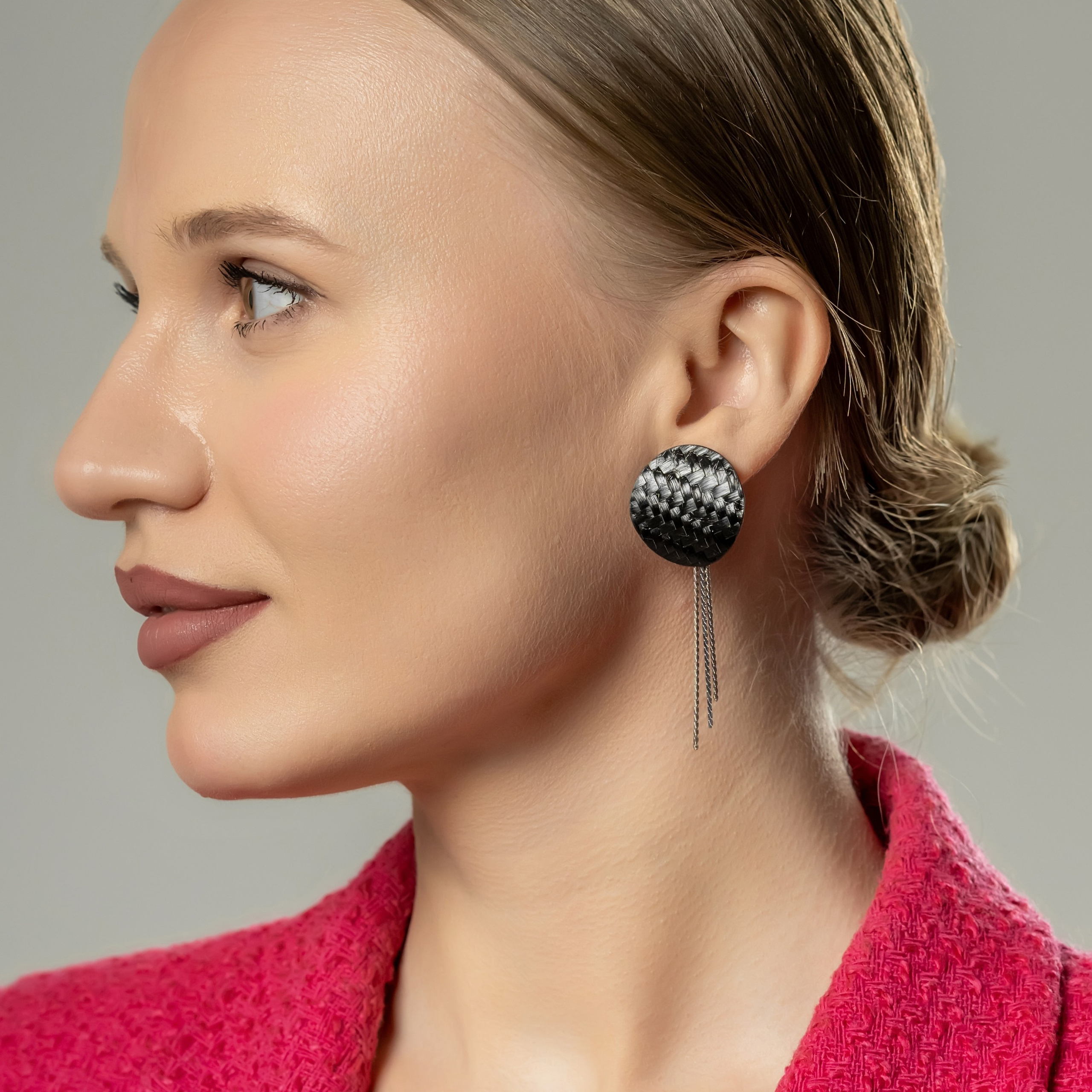 Отзывы. Школьный и семейный фотограф в Ульяновске Елена Агафонова