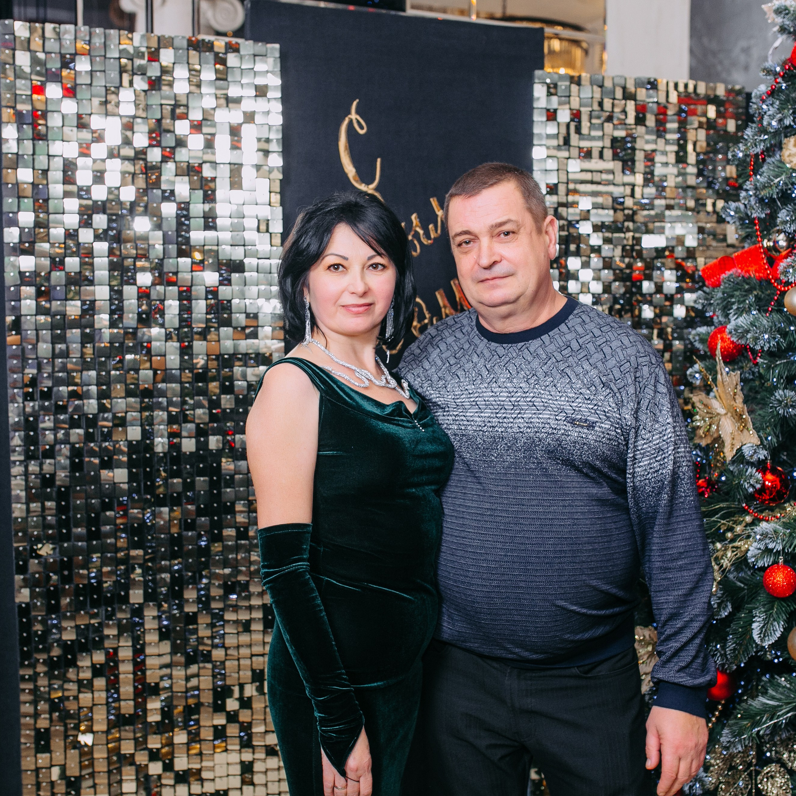 Отзывы о профессиональном фотографе :: Алексей Кушин. Фотограф в Керчи, свадебная фотосессия в Крыму :: Алексей Кушин