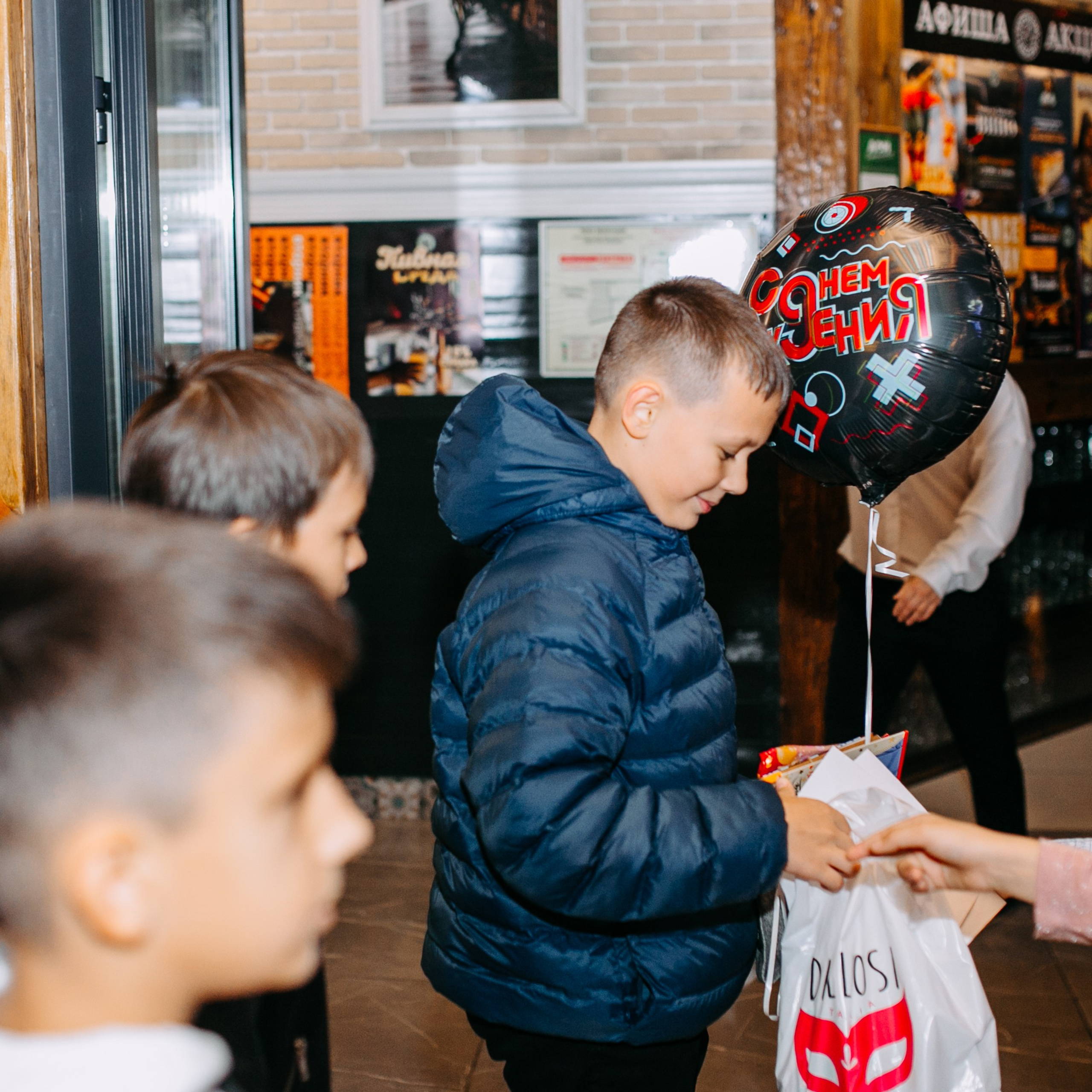 Отзывы о профессиональном фотографе :: Алексей Кушин. Фотограф в Керчи, свадебная фотосессия в Крыму :: Алексей Кушин