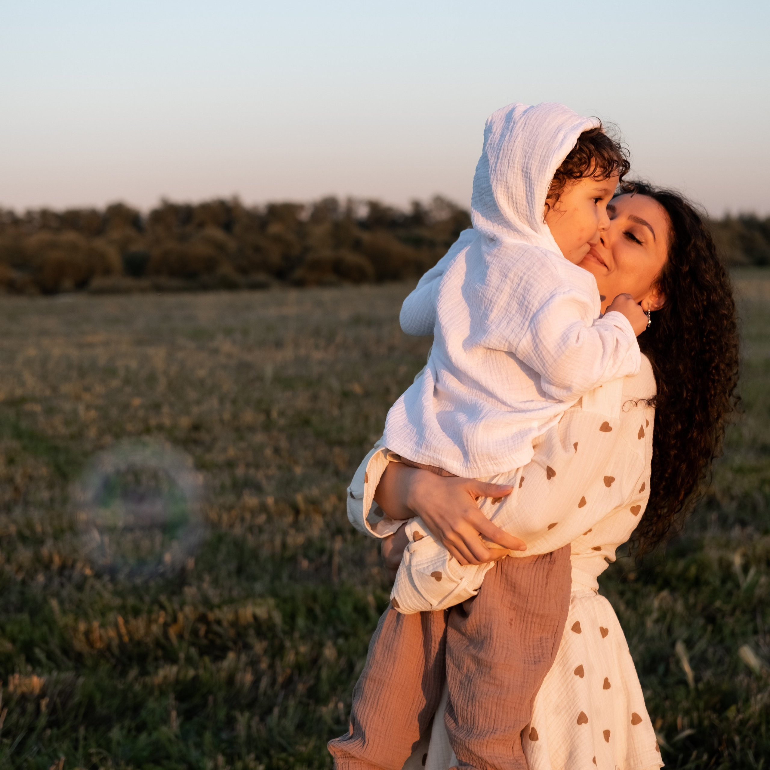 Отзывы. Семейный и женский фотограф в Санкт-Петербурге